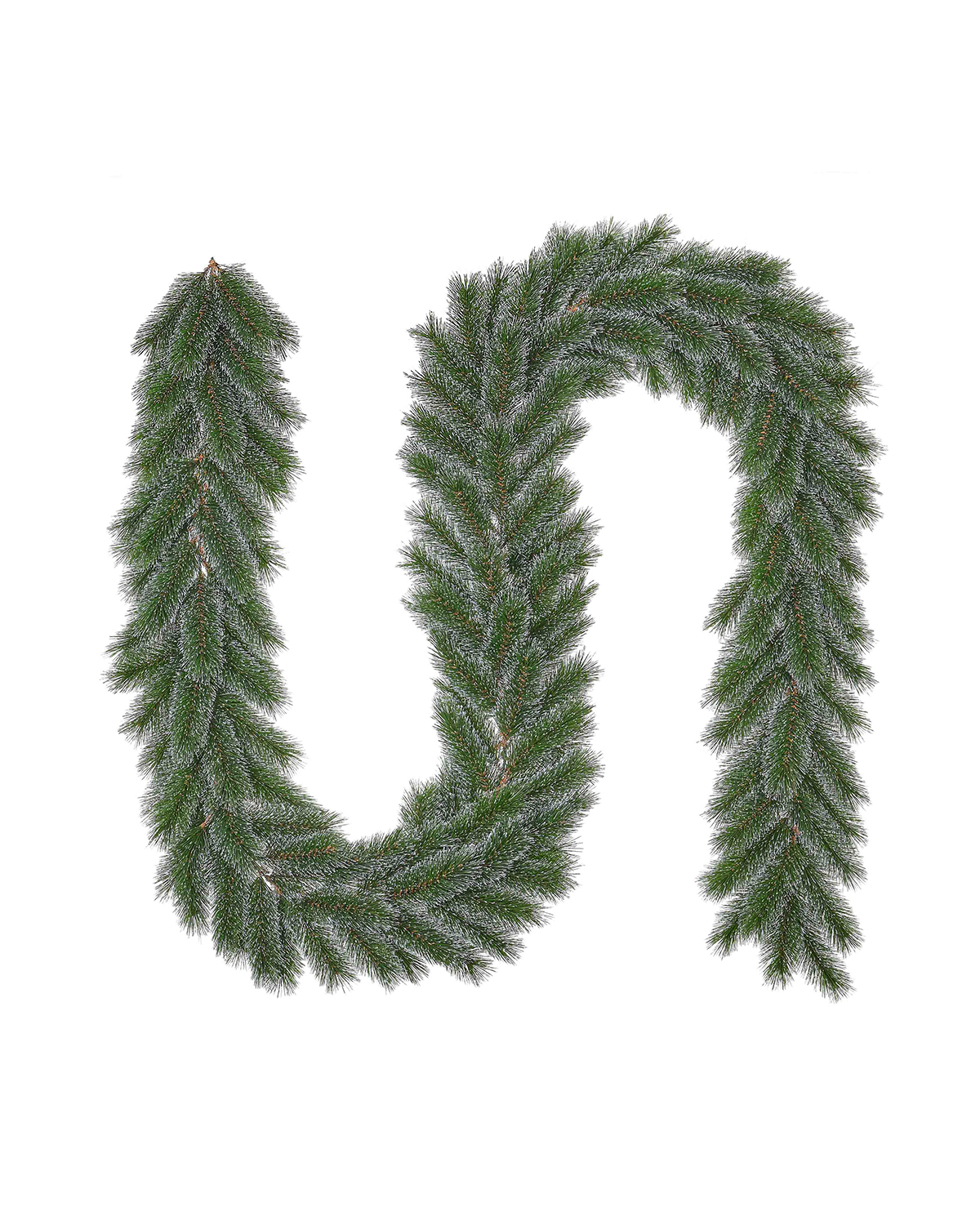 _0005_Siberian Garland nonlit