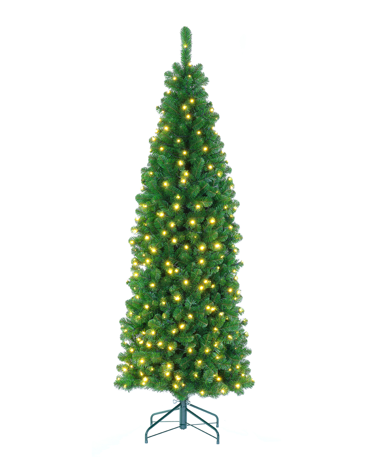 _0006_Rochester Warm