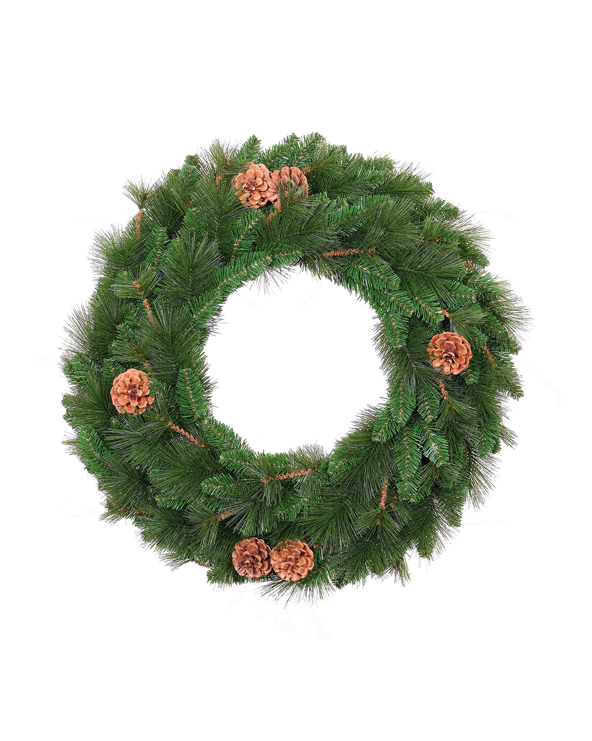 _0009_northern wreath