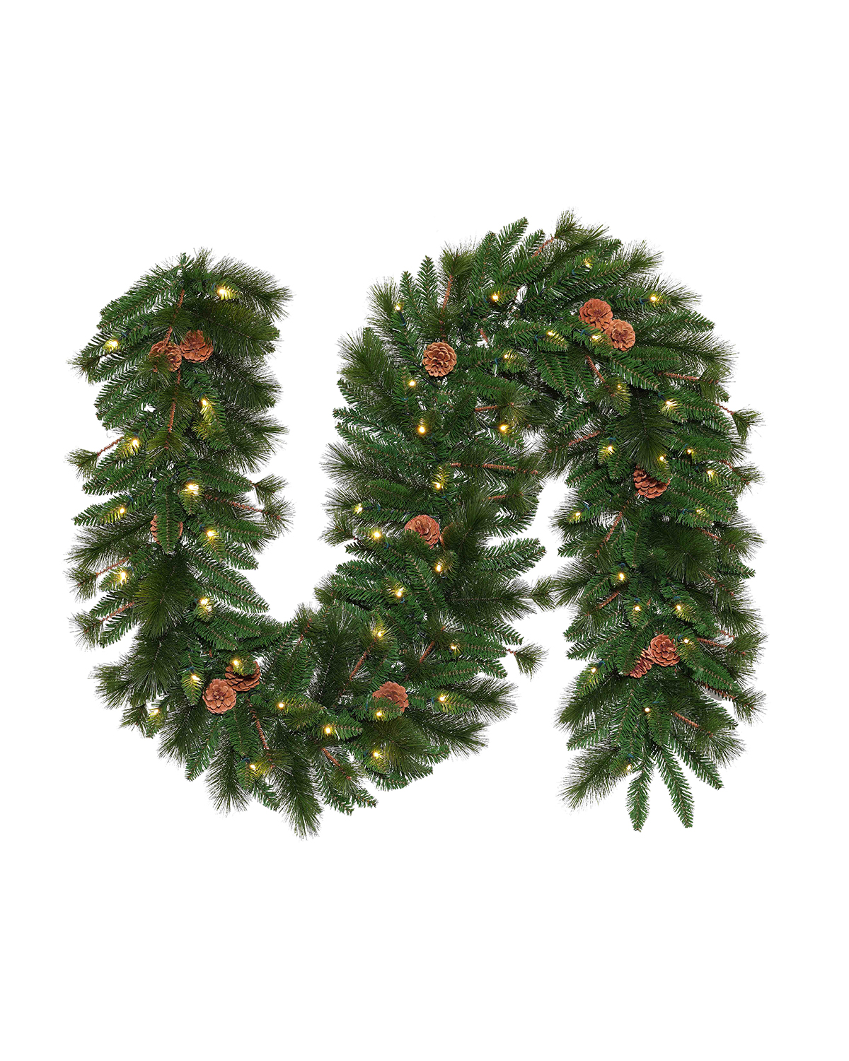 _0010_Northern Garland