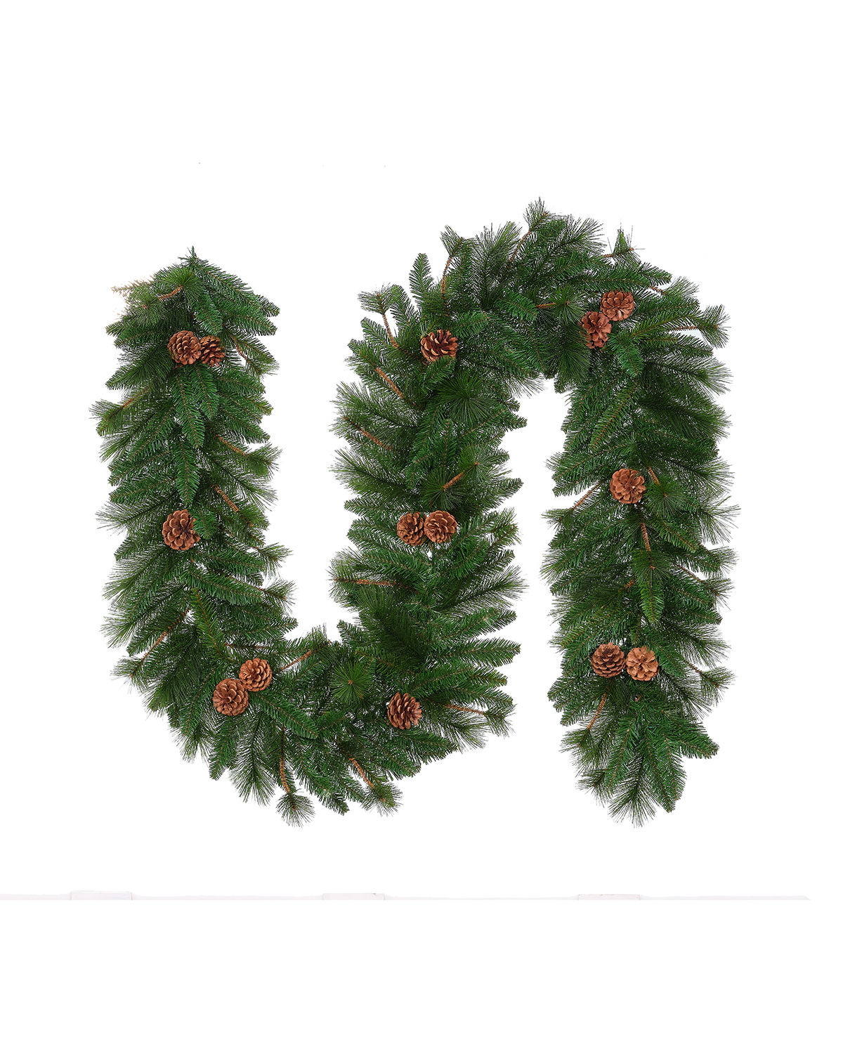 _0011_northern Garland nonlit