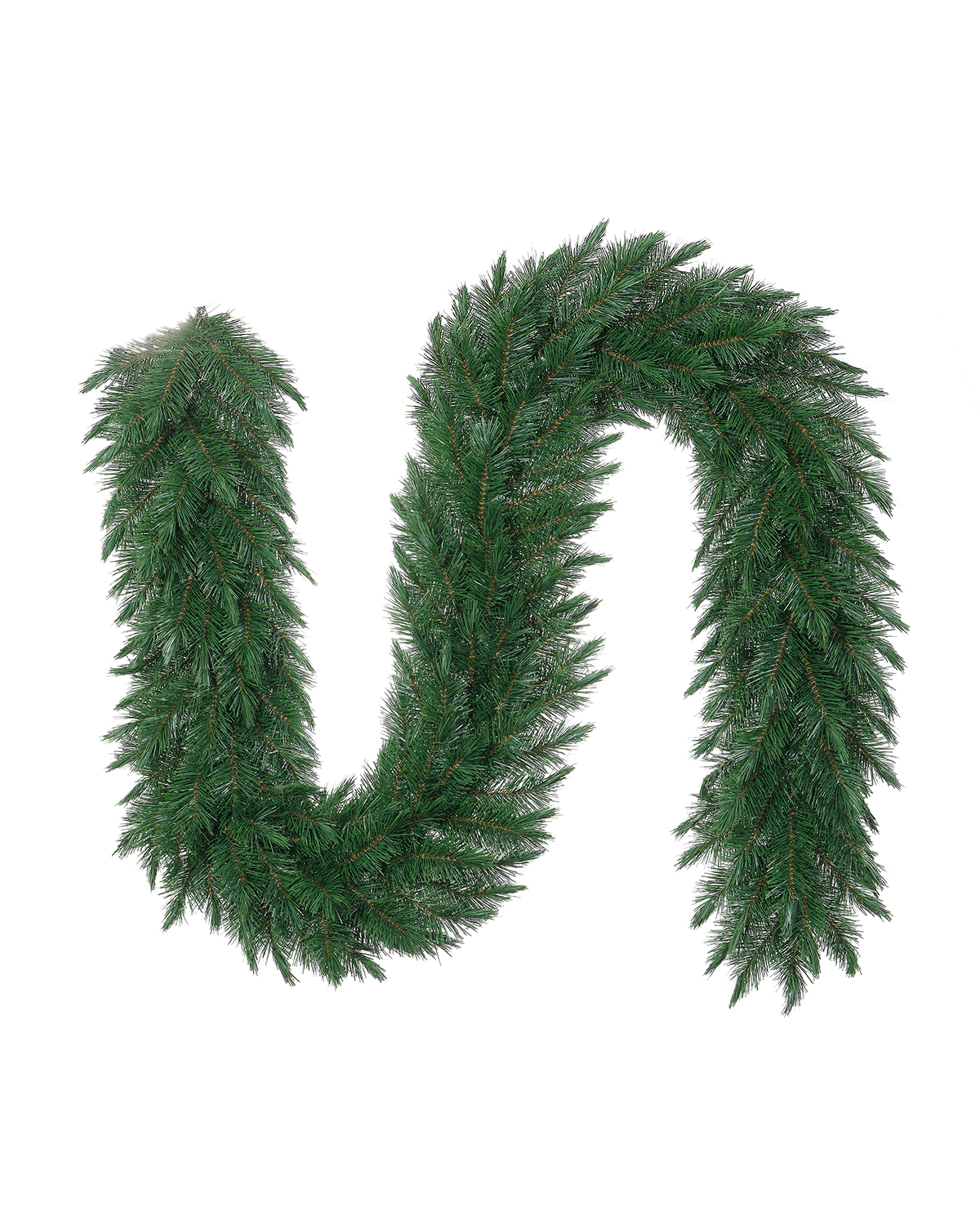 _0022_hampton garland nonlit