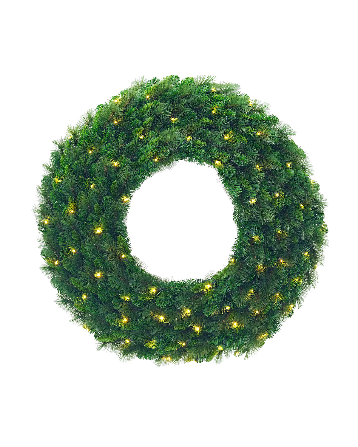 0023x_Grandville-Wreath-Warm-LED