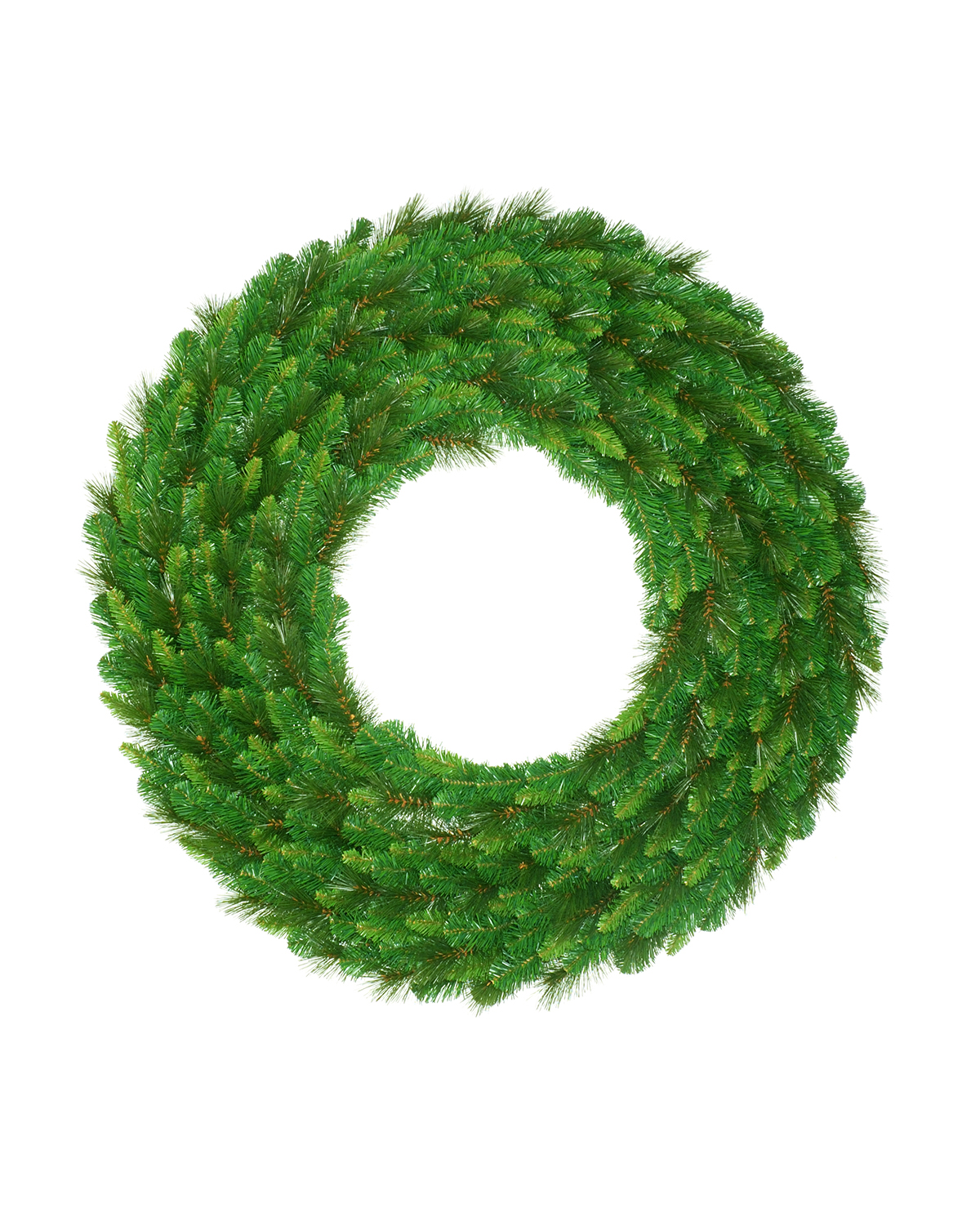 _0024_Grandville Wreath nonlit