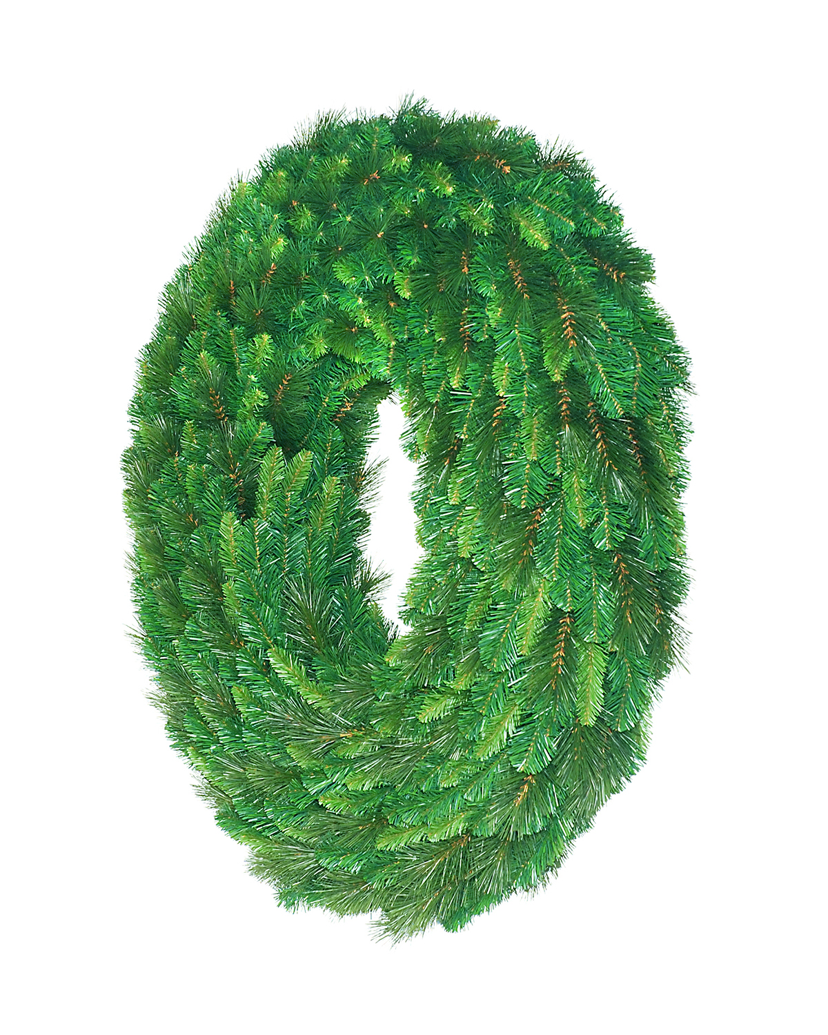 _0025_grandville wreath double sided