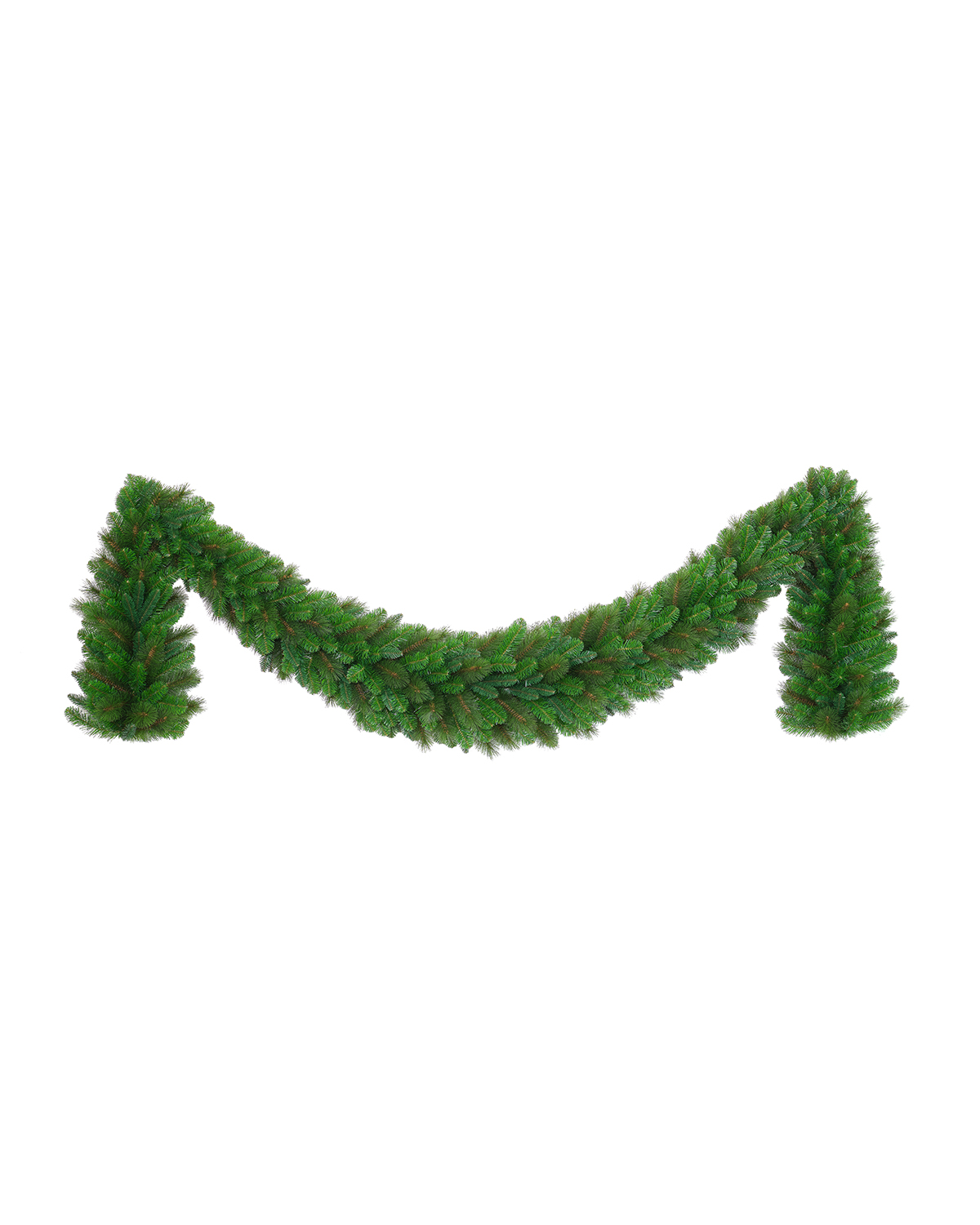 _0026_Grandville Swag with Drops