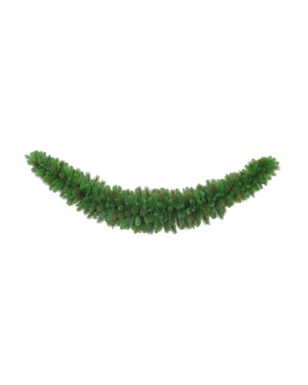 _0027_Grandville Swag Nonlit