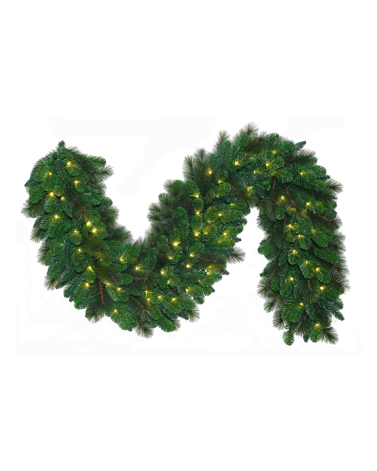 _0028_Grandville Garland Warm