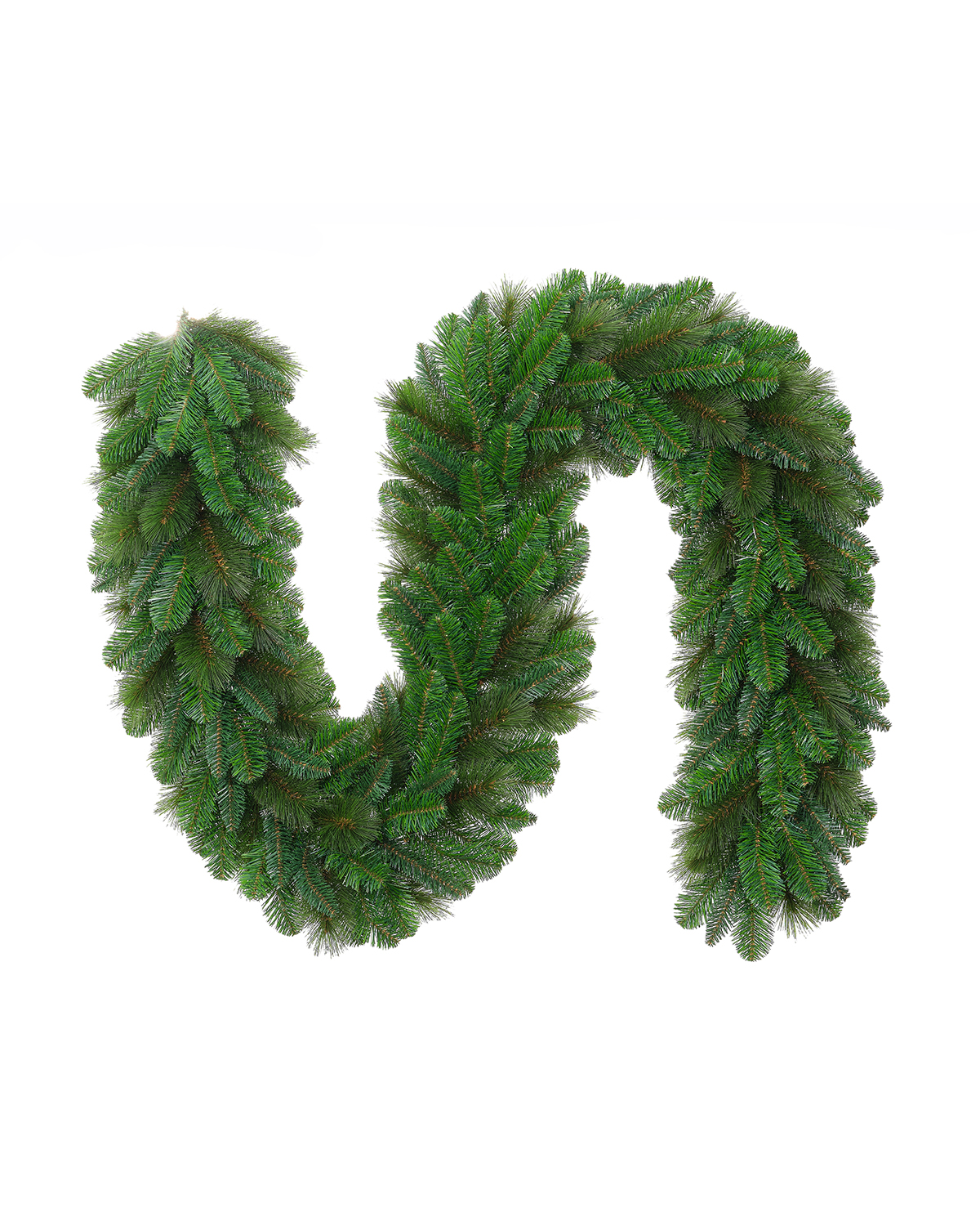 _0029_Grandville garland Nonlit