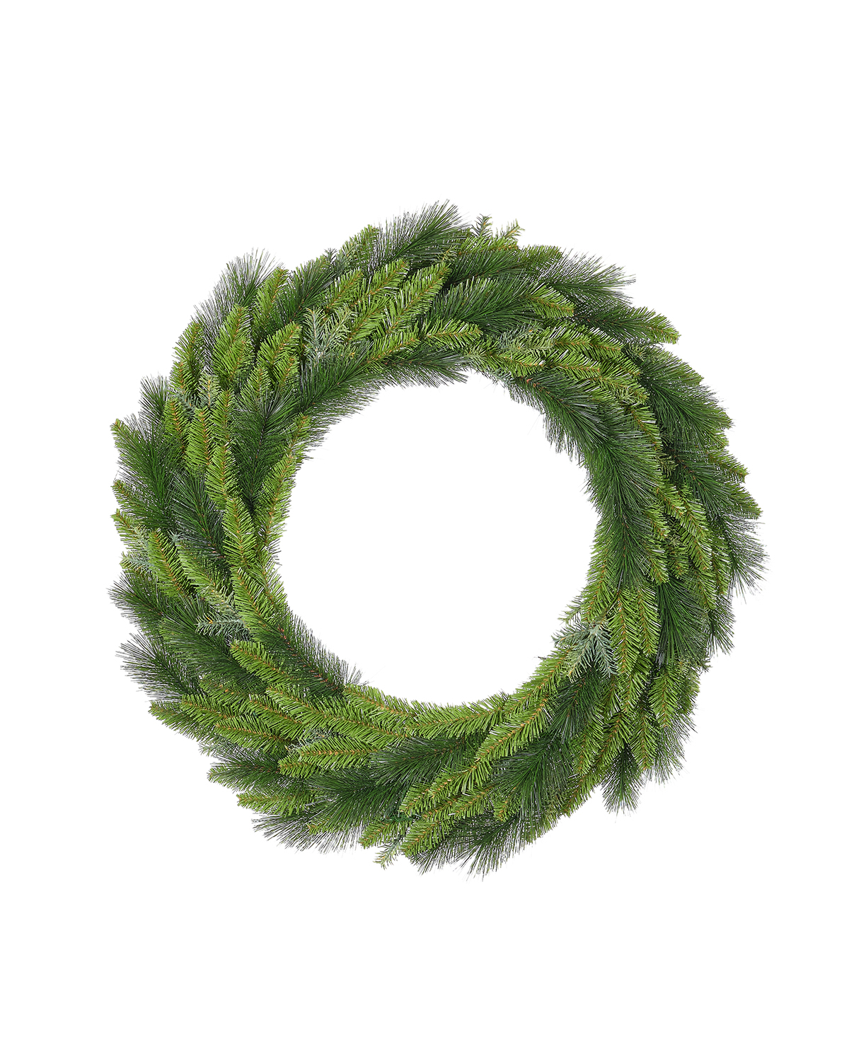_0030_fraser wreath nonlit