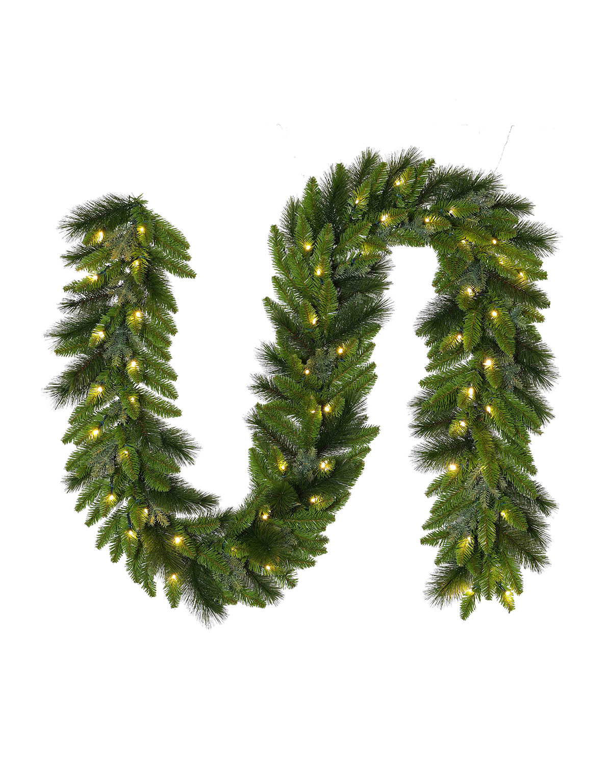 _0031_fraser garland warm