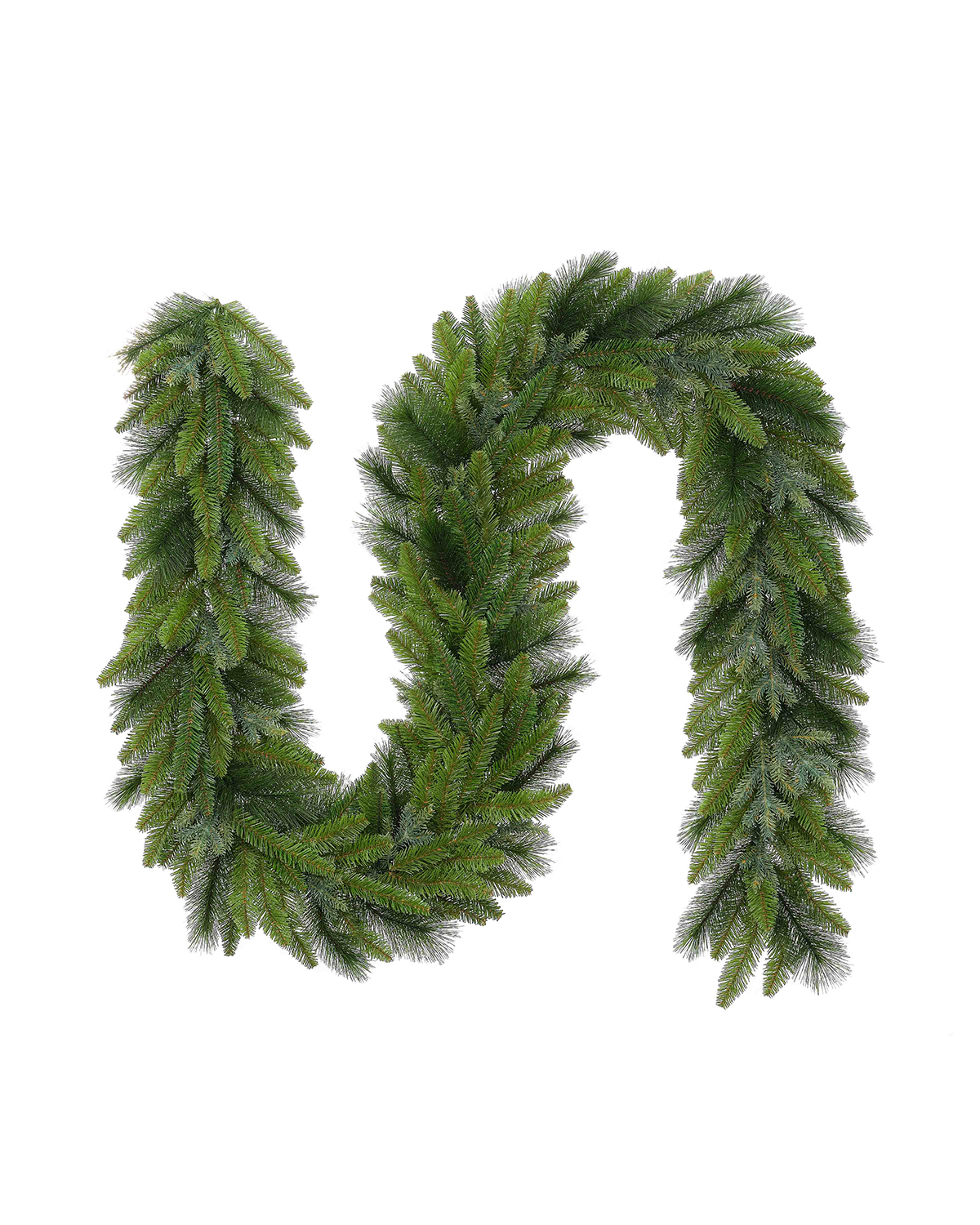 _0032_fraser garland nonlit