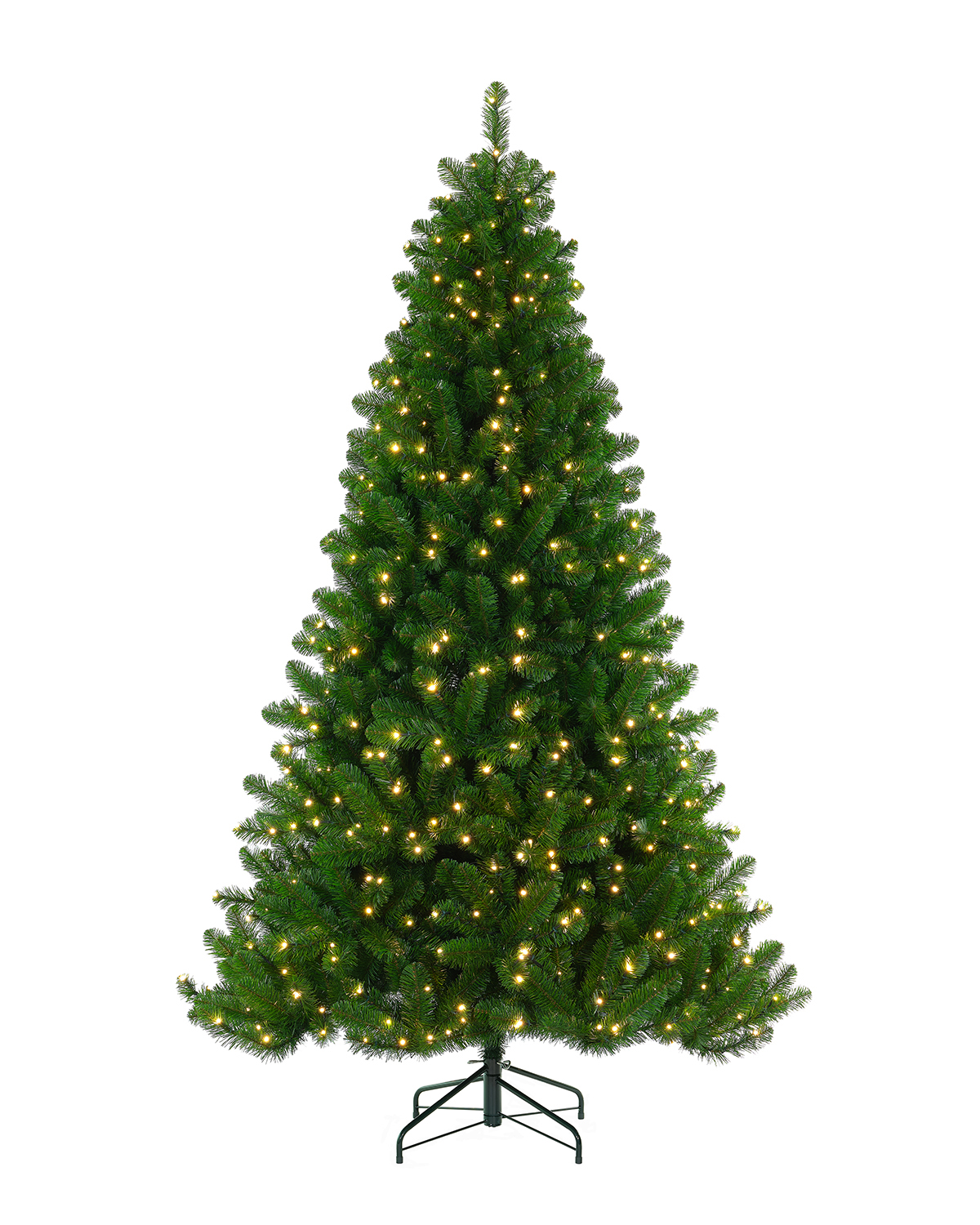 0034_Douglas-Warm-LED-a