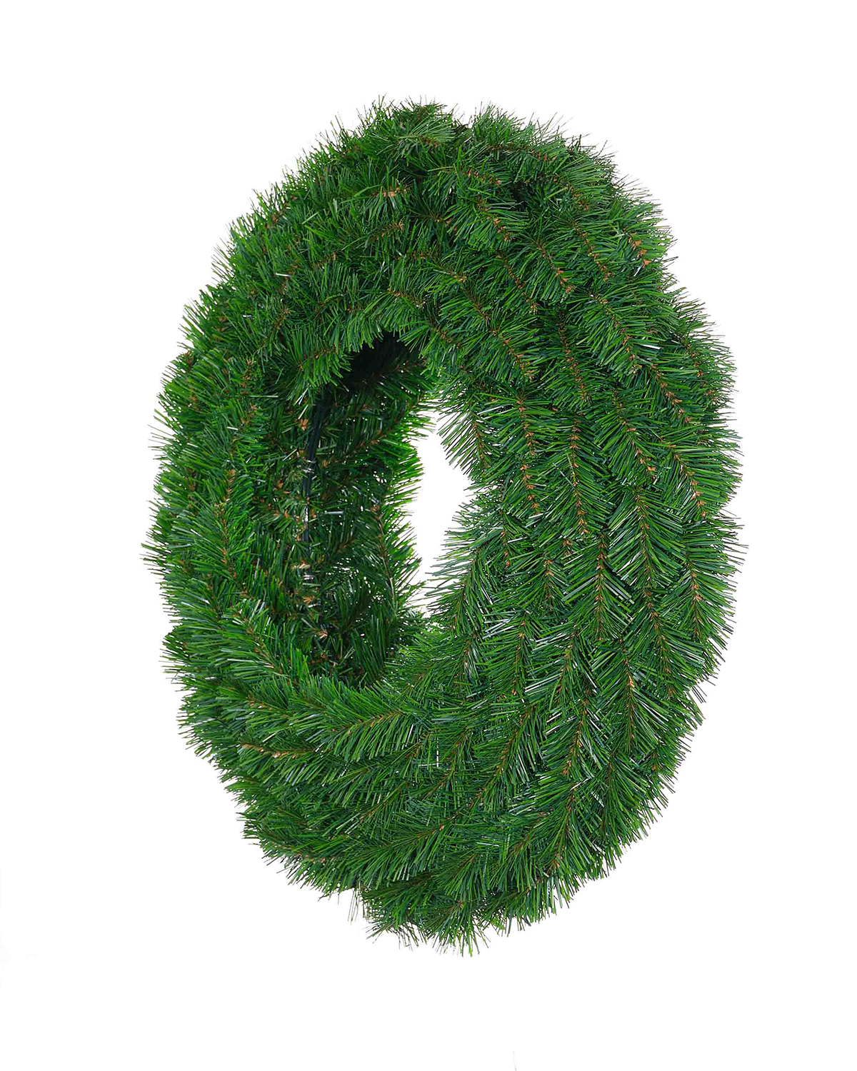 _0037_double sided wreath nonlit