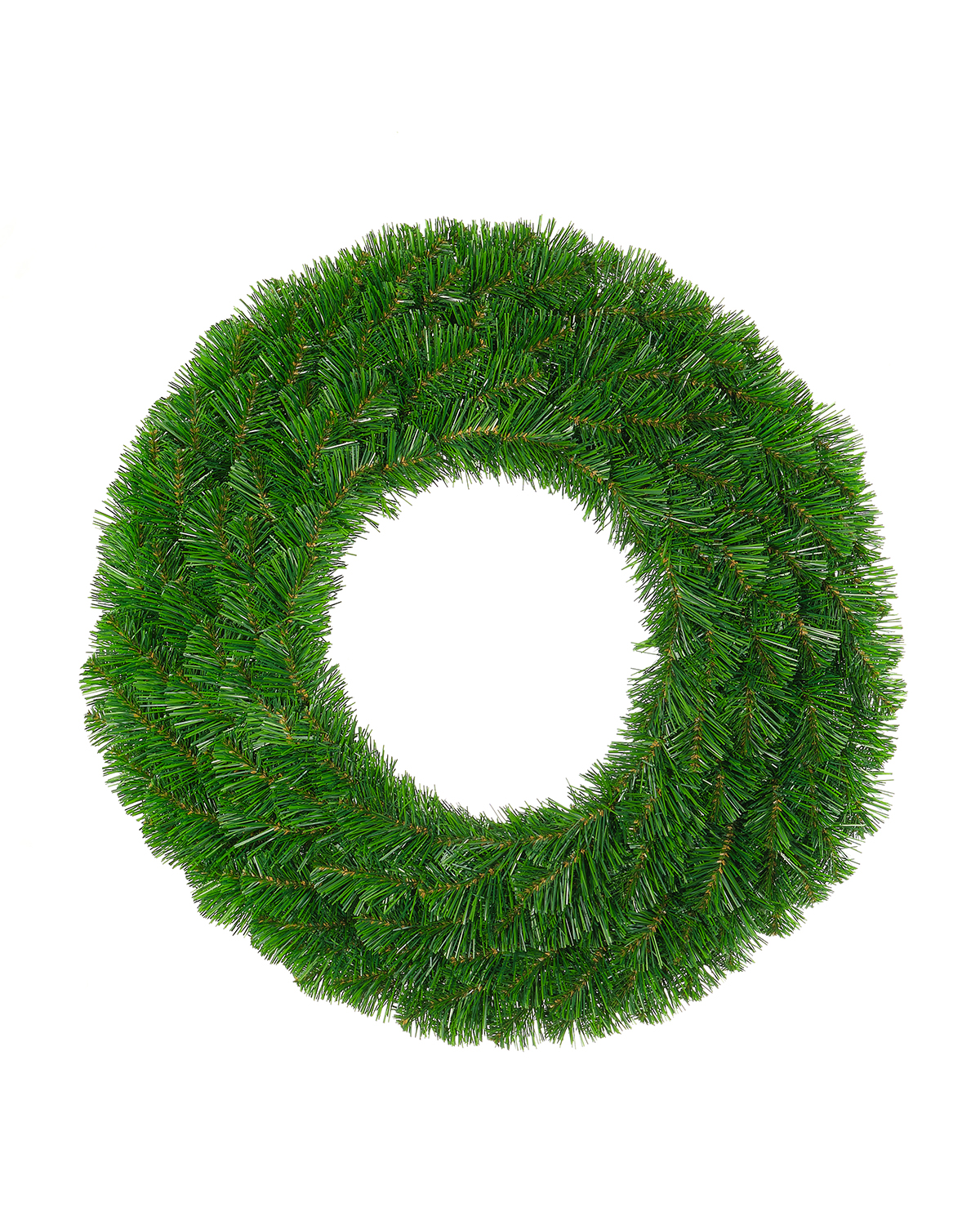 _0040_colorado wreath nonlit