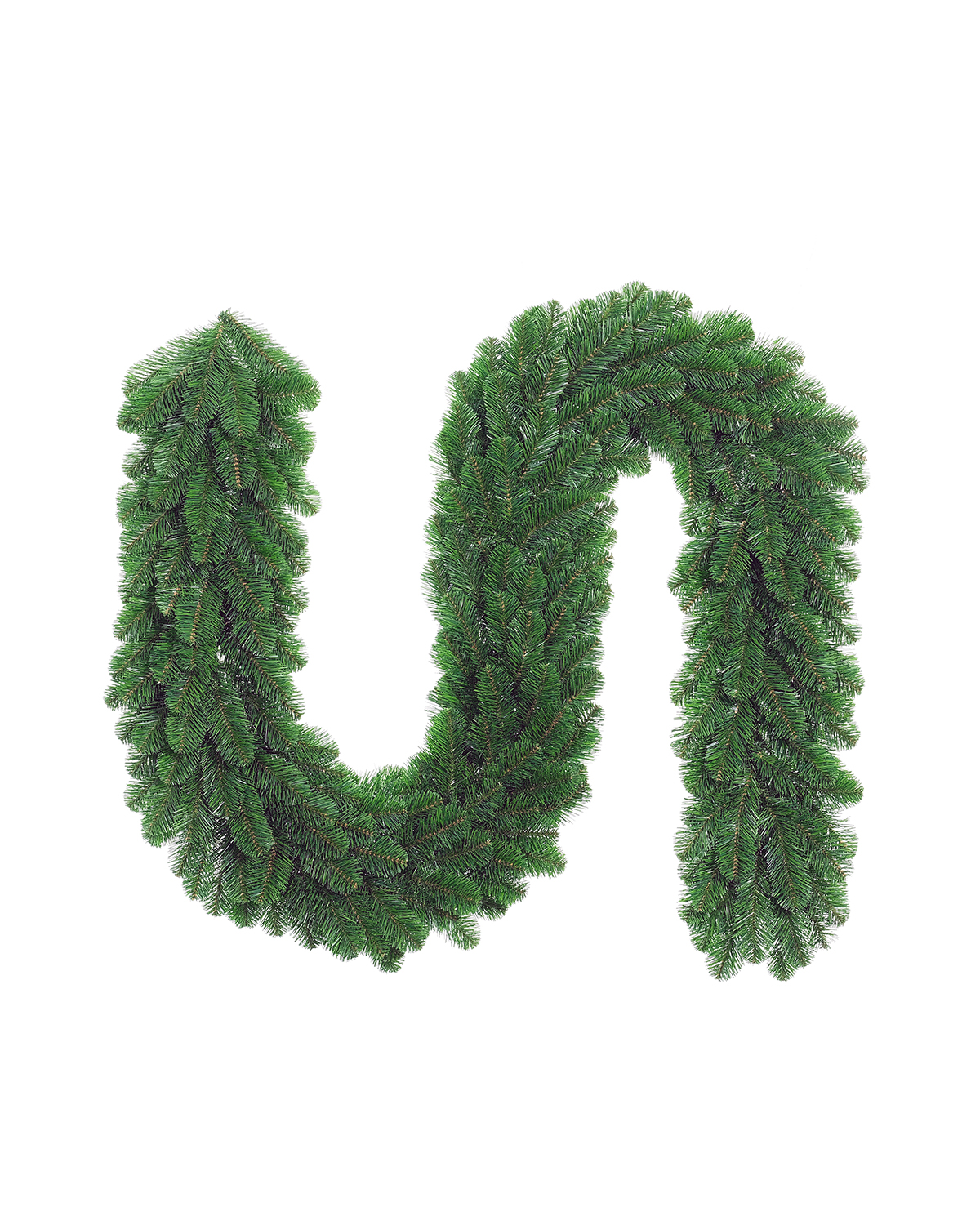 _0045_Colorado Garland nonlit