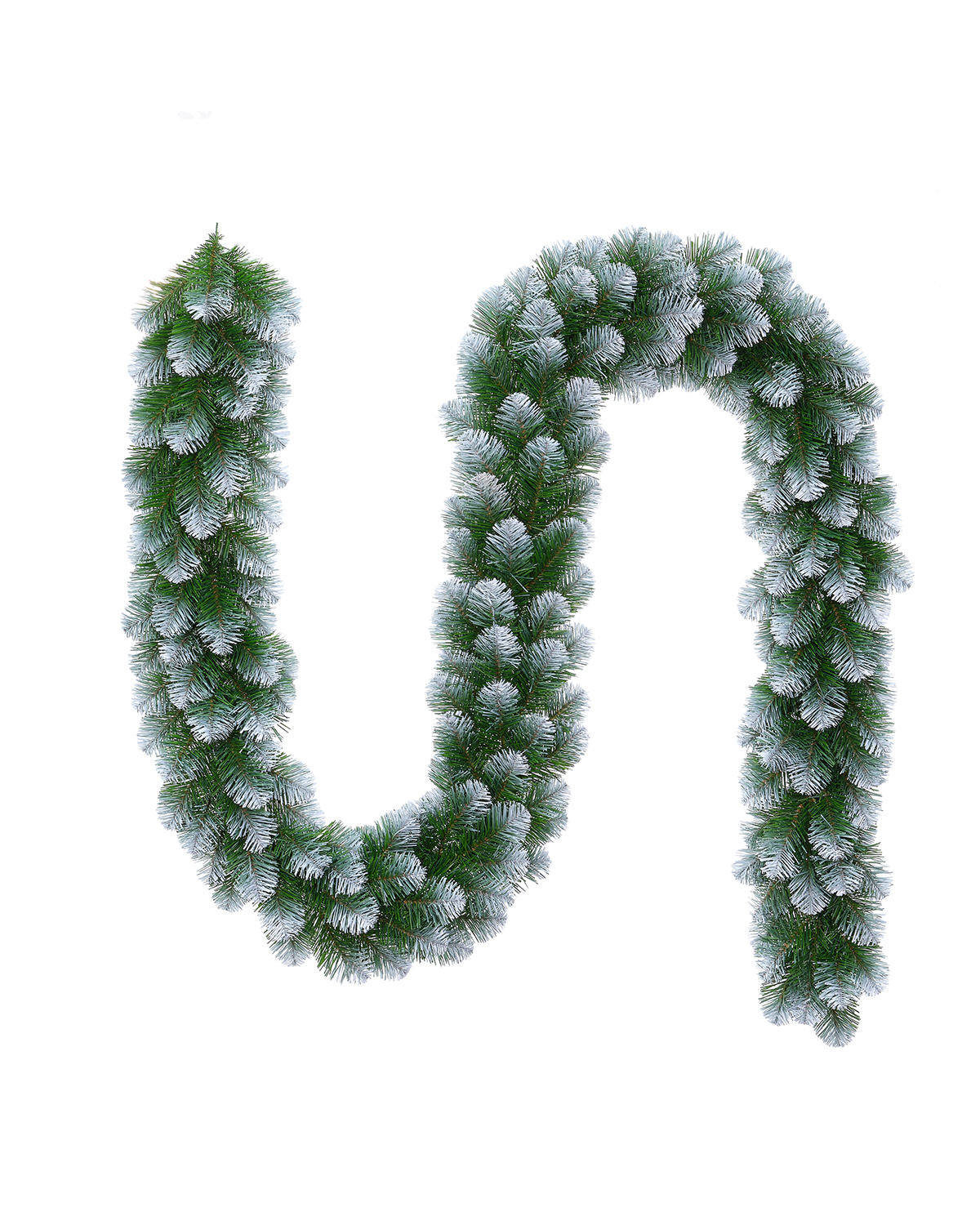 _0046_Colorado Garland Frosted