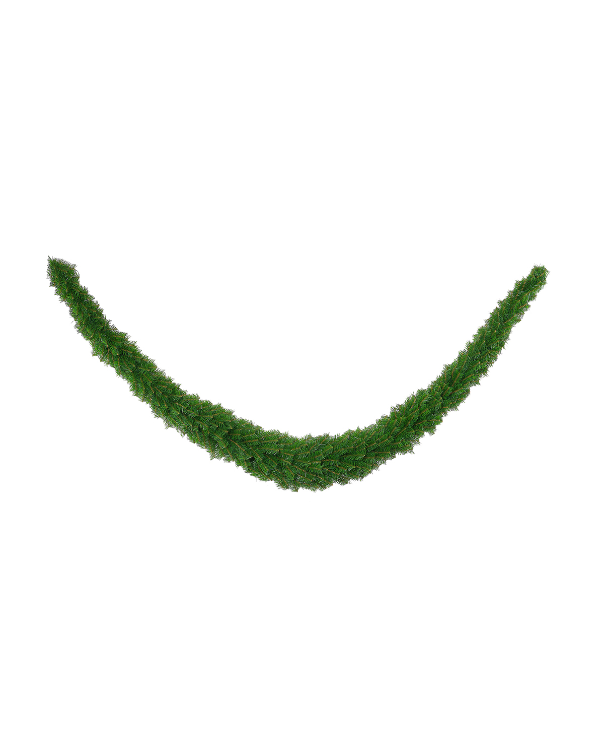 _0048_canadian pine swag