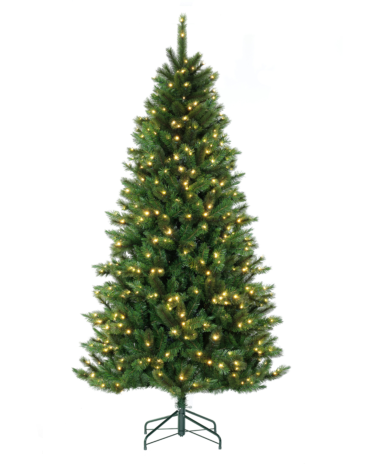 _0050_California Warm