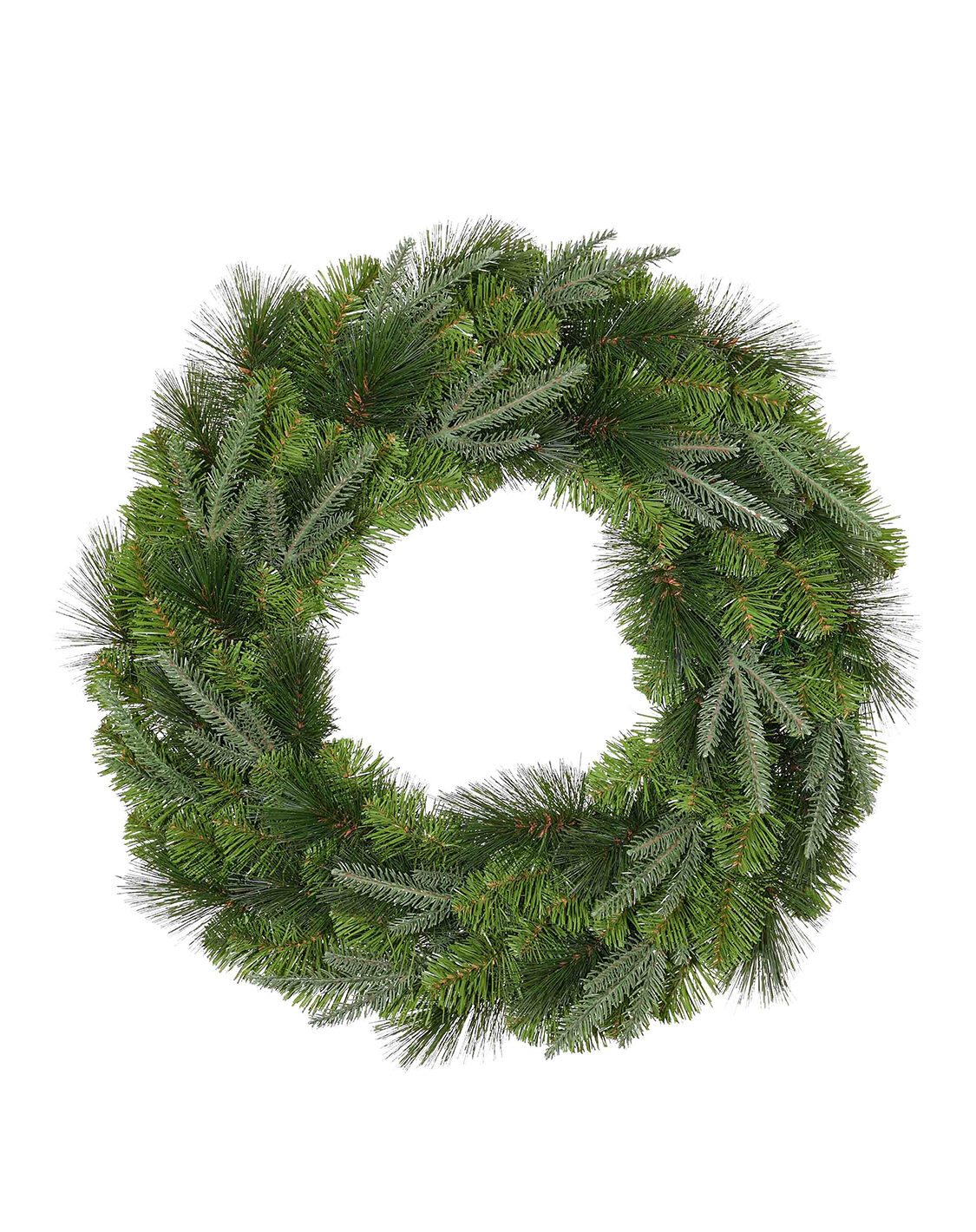 _0053_alleghany wreath nonlit