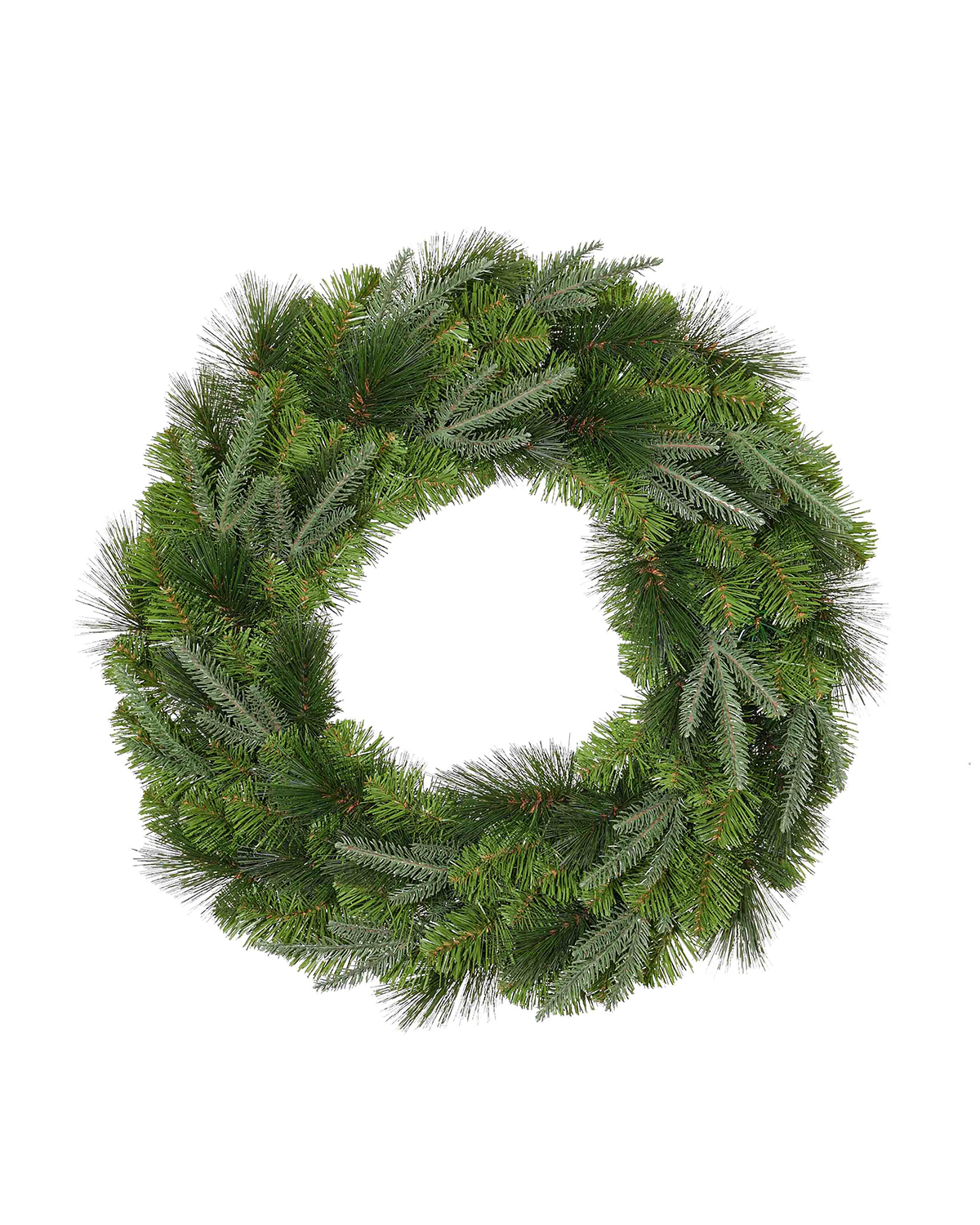 _0053_alleghany wreath nonlit