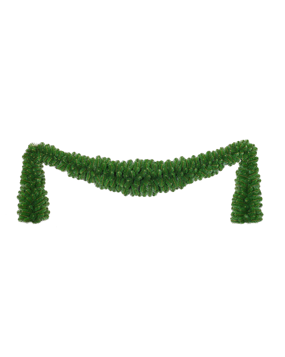 _0054_Alaskan Swag with Drops nonlit