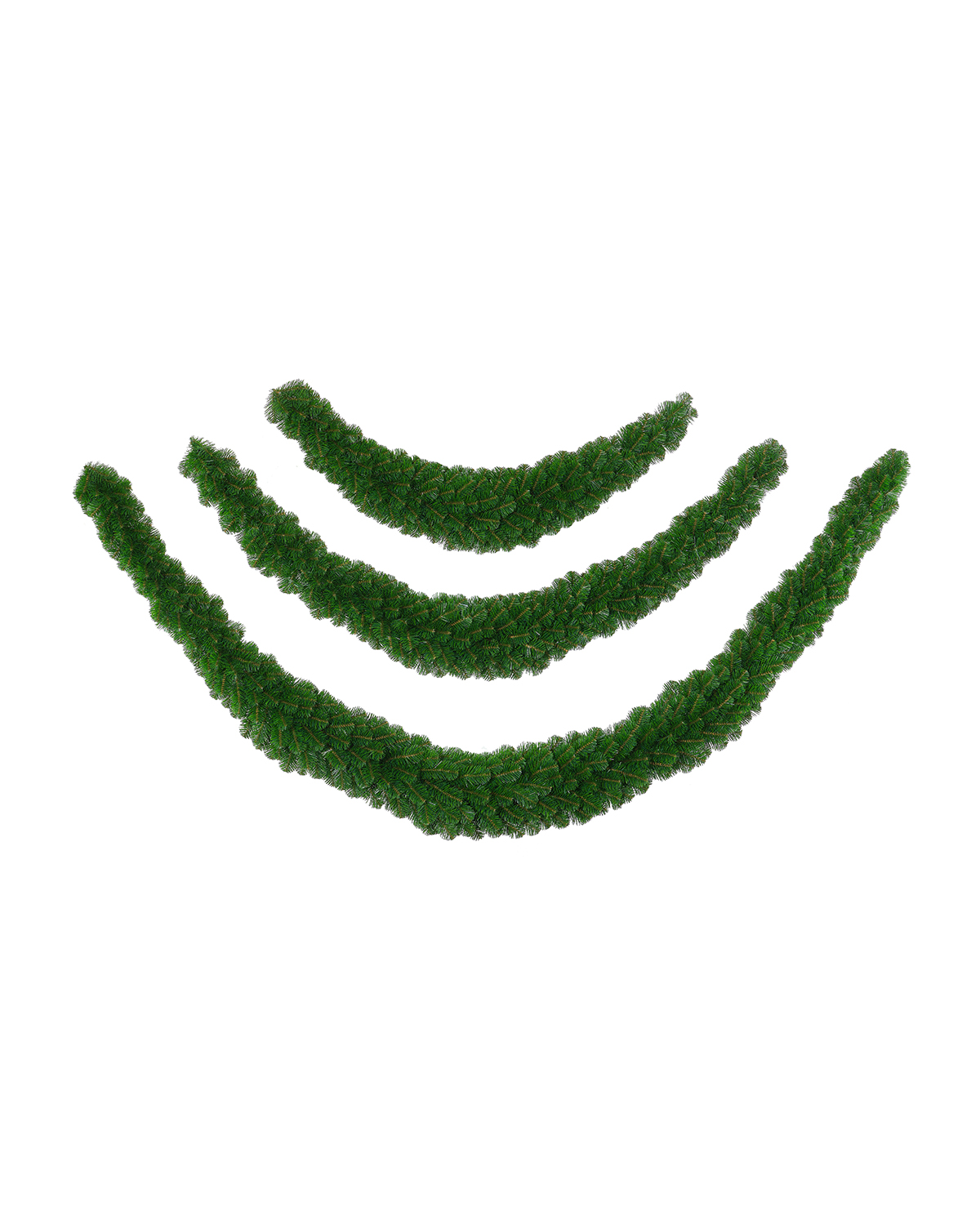 _0056_Alaskan Pine Swag nonlit