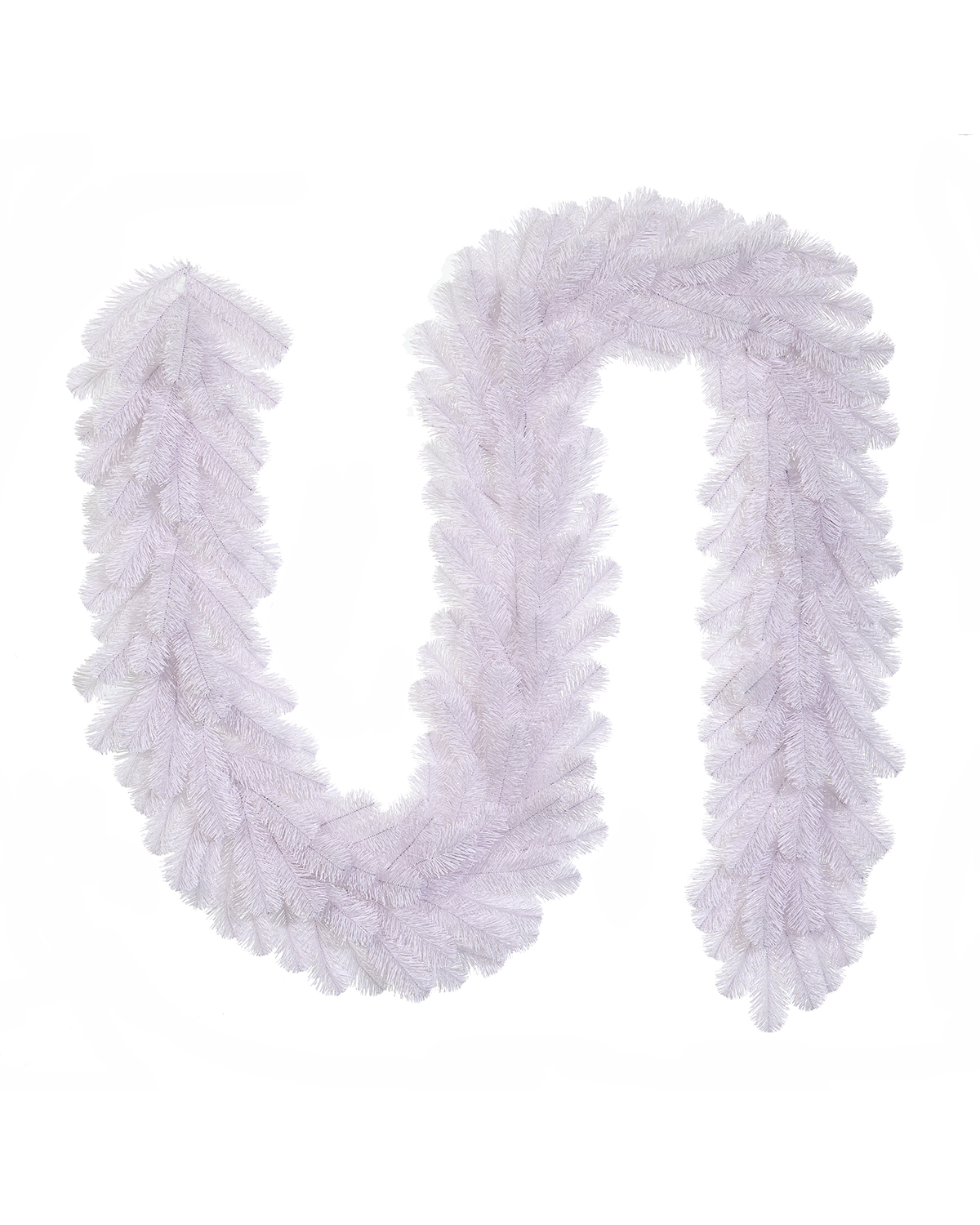 _0057_alaskan garland nonlit