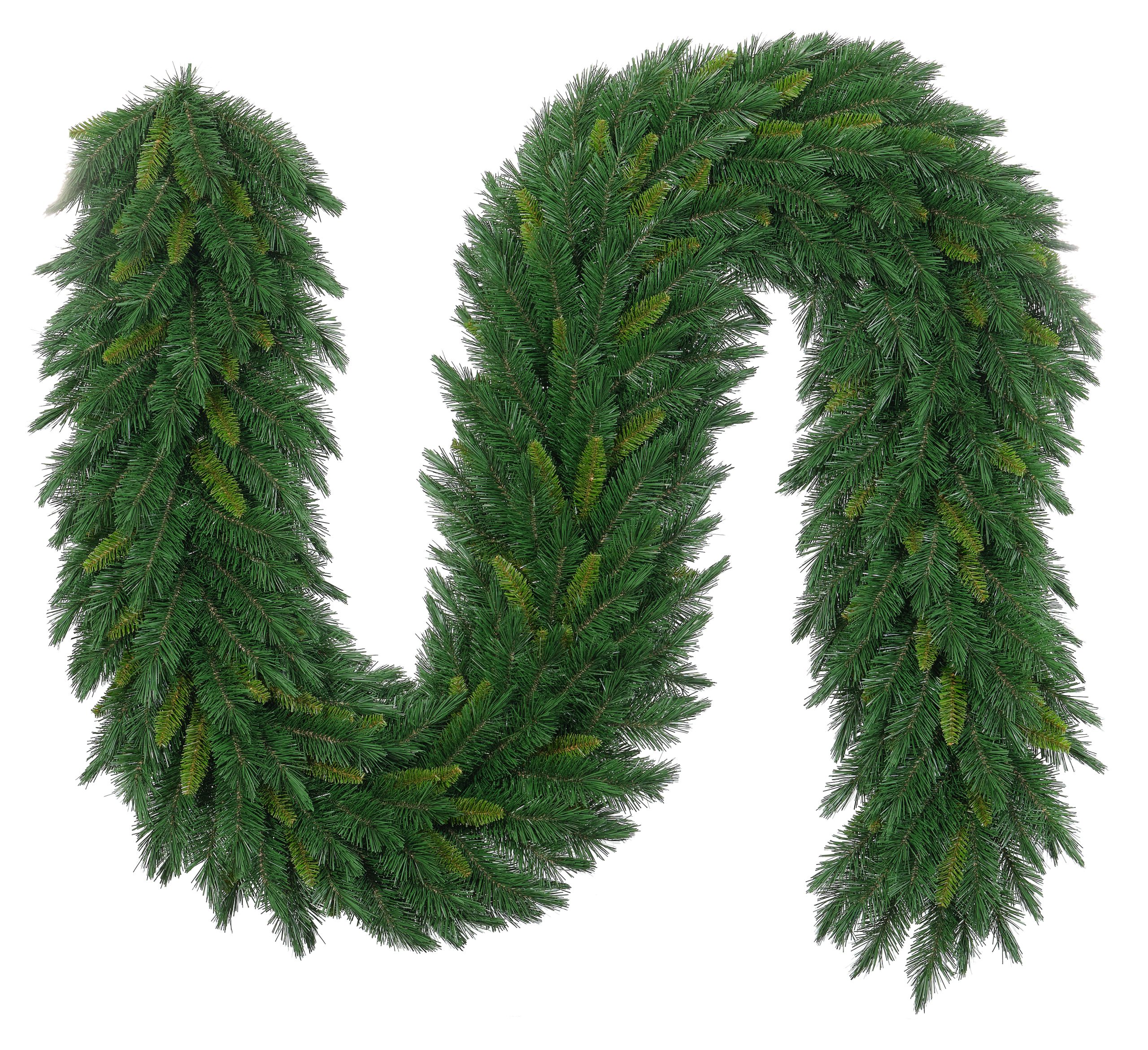 1014-520-391 PS Done rev25-09-16