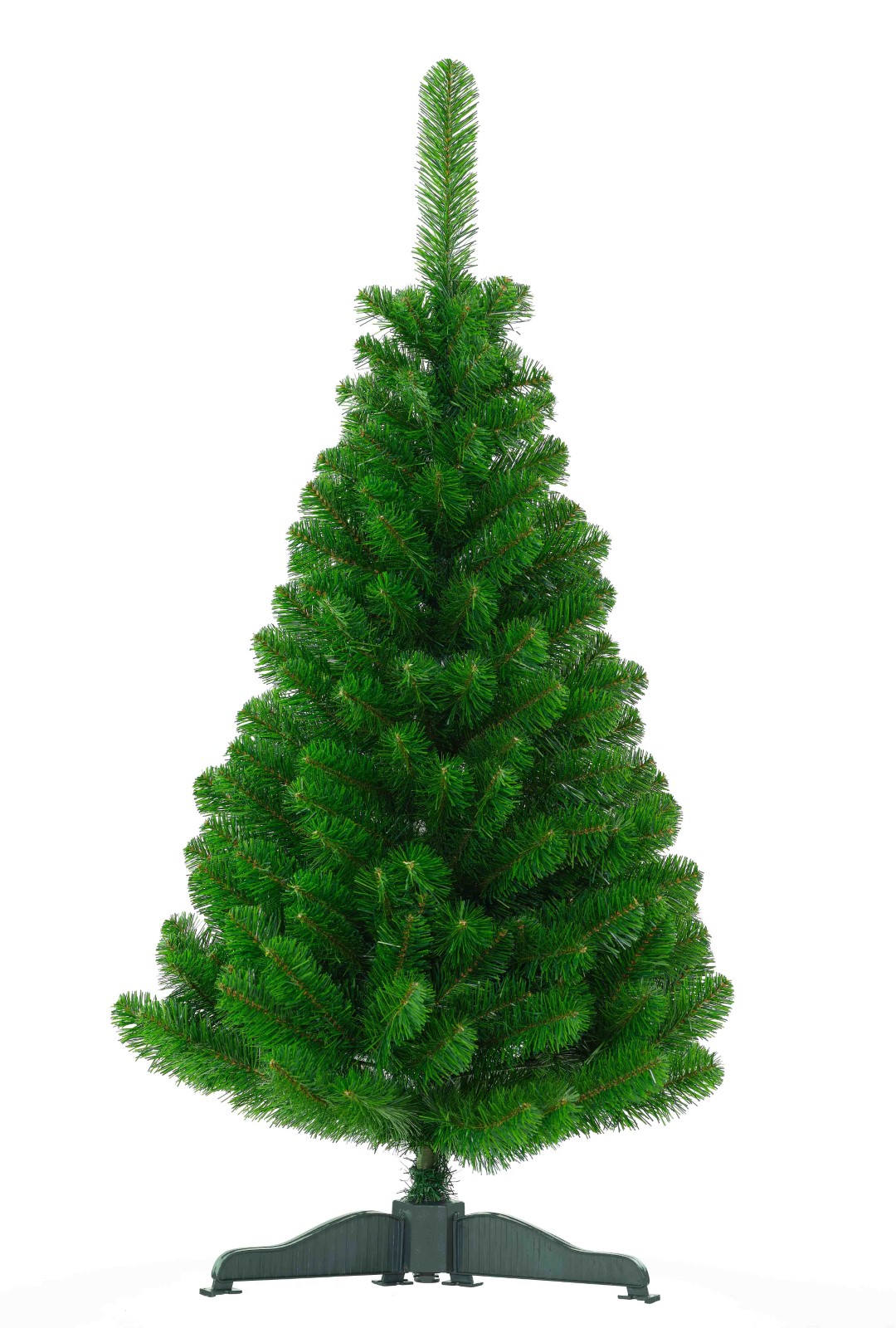 120cm Table Tree (Website)