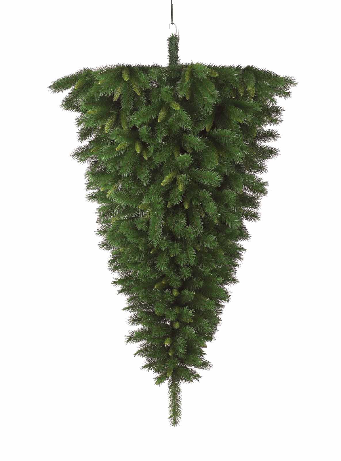 150cm-Upside-Down-Website-a