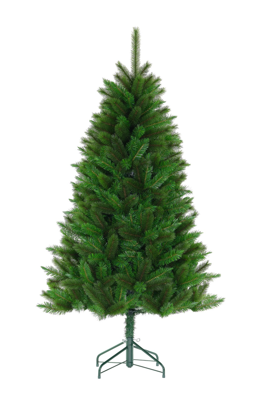 180cm California Nonlit (Website)