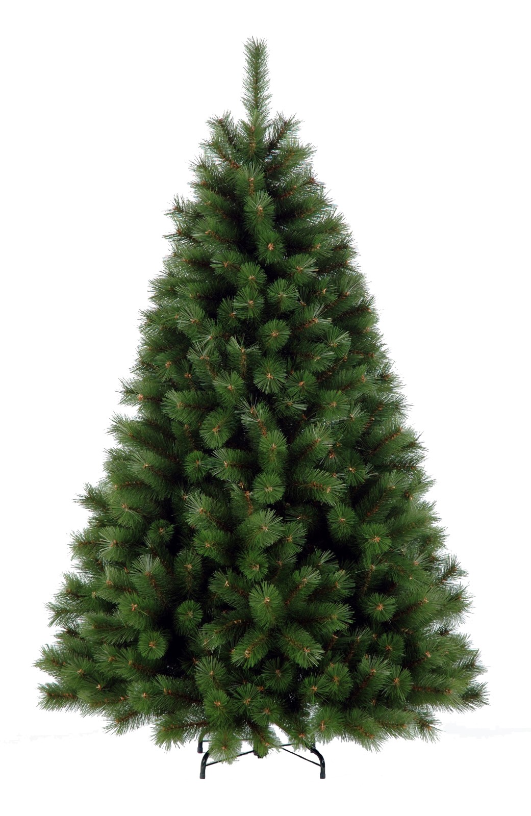 180cm Highland Fir (Website)