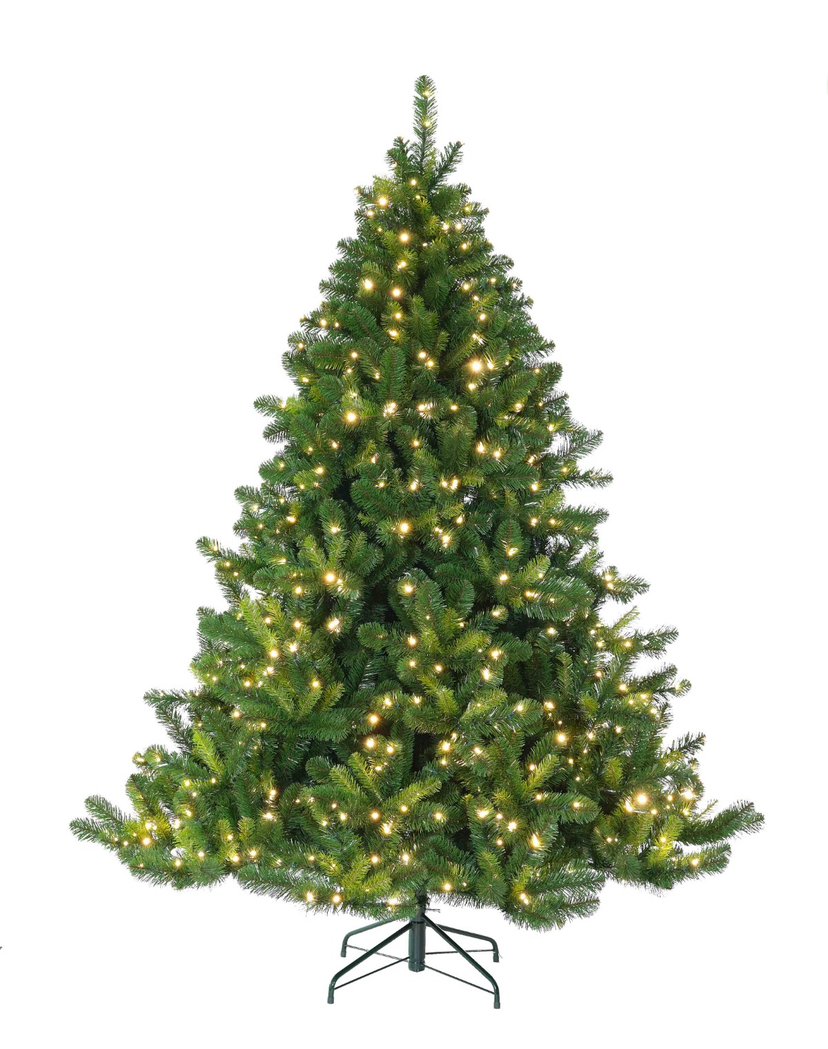 210cm Alberta + LED (Website)