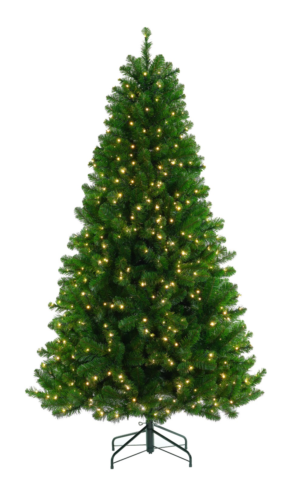 210cm Arctic + LED (Website)