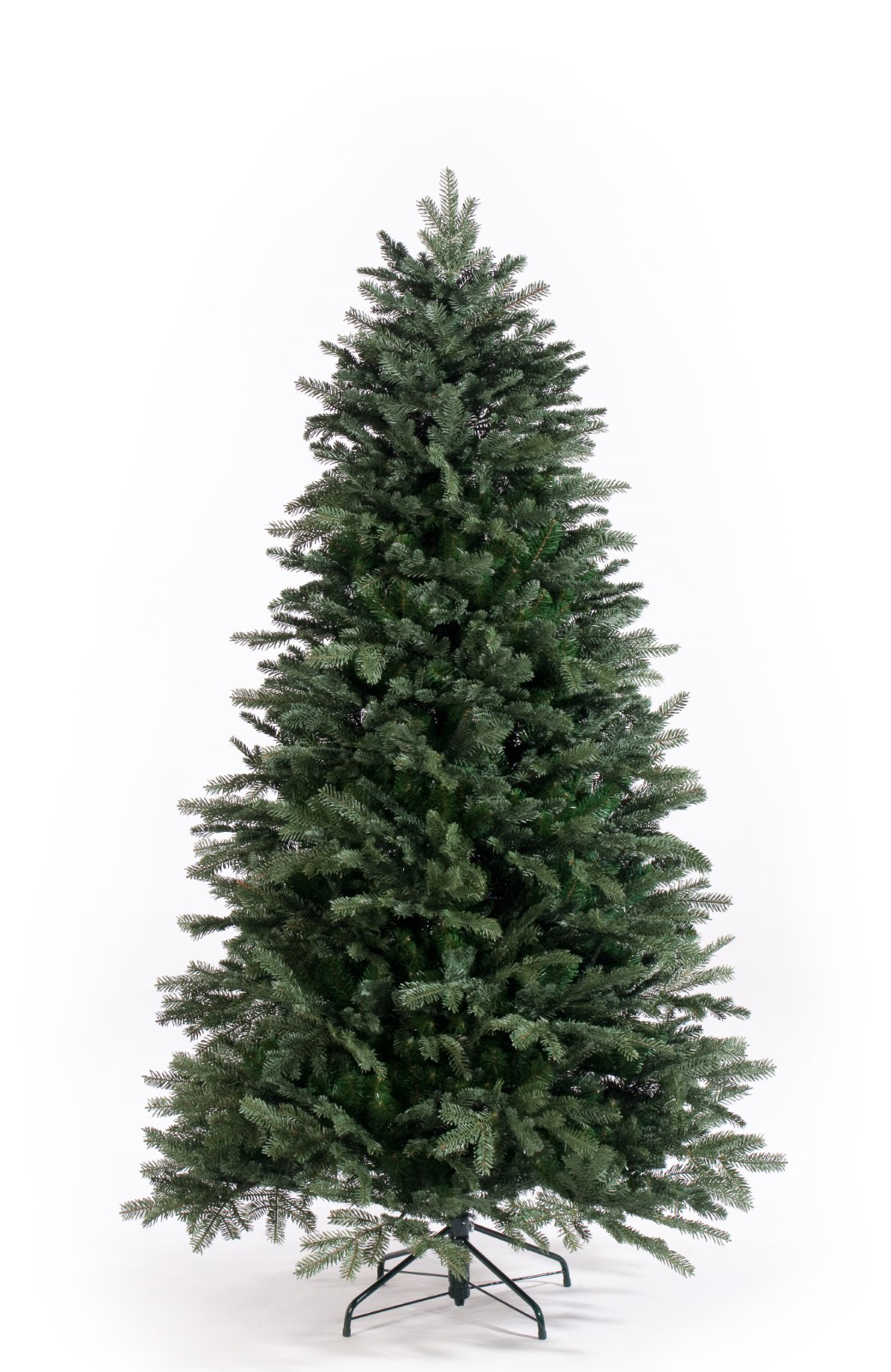 Eak Dhanasiri SET'n SHOOT STUDIO