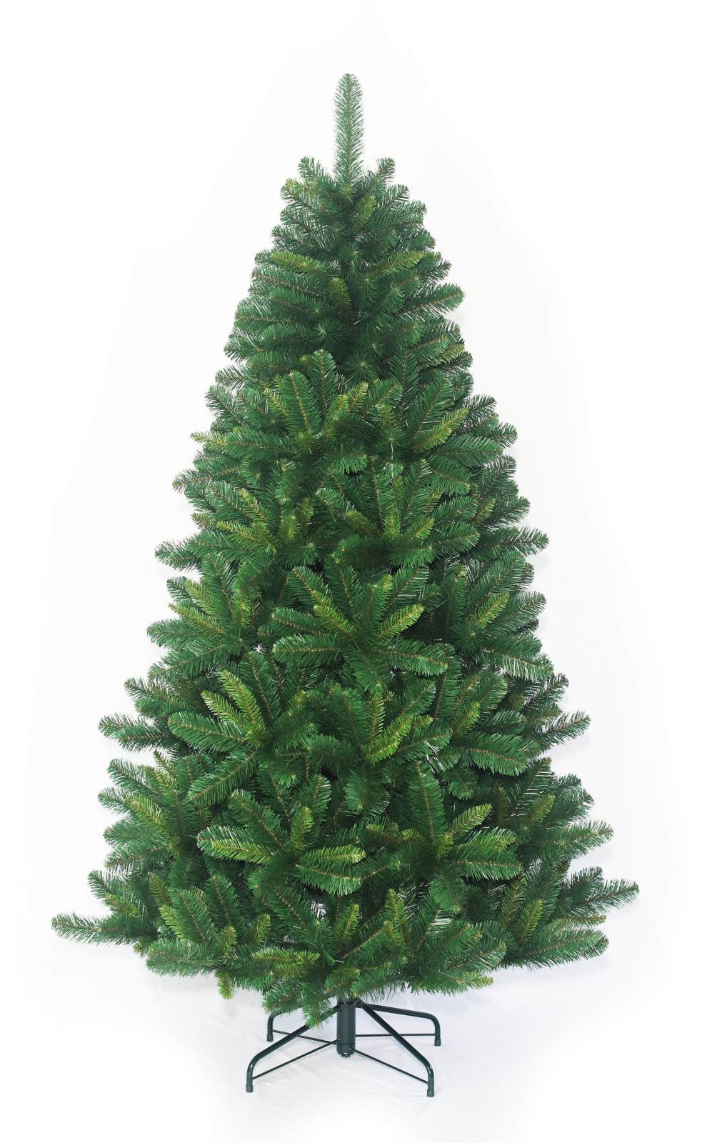 210cm-Austrian-Nonlit-Website-a