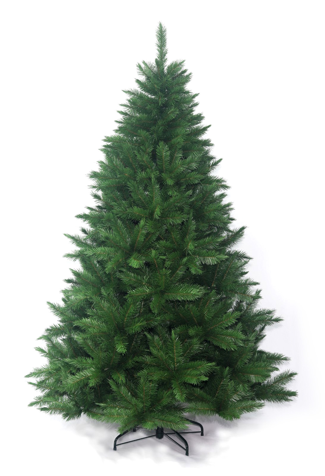 210cm-Bavarian-Nonlit-Website-a