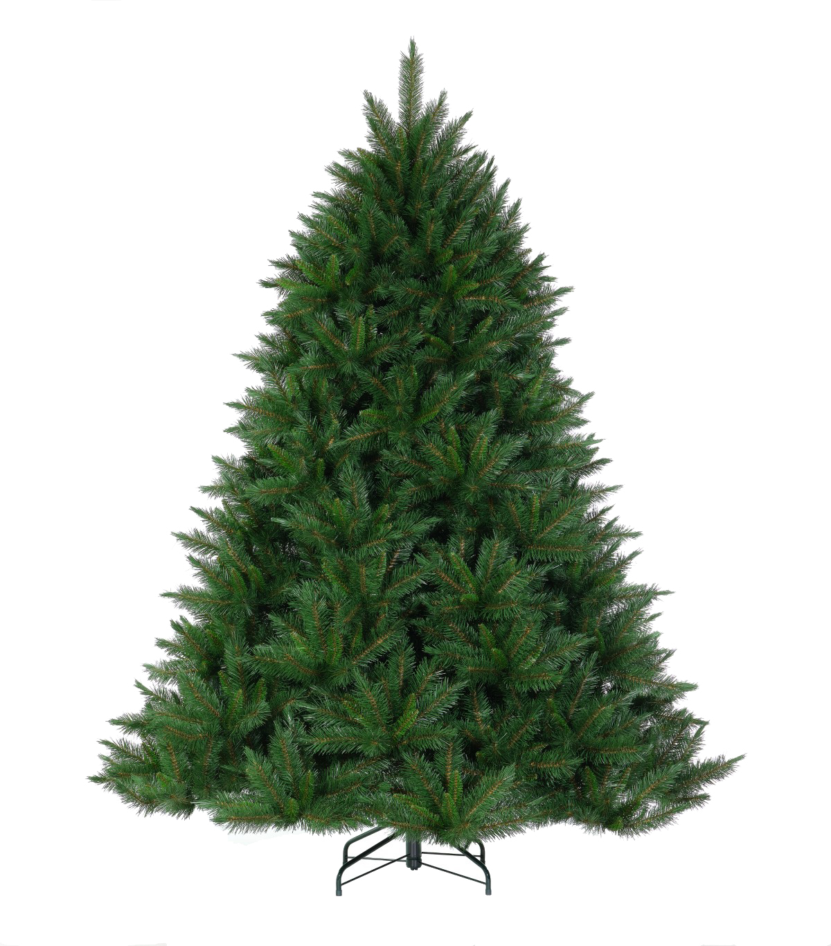 210cm-Brunswick-Nonlit-Website-a