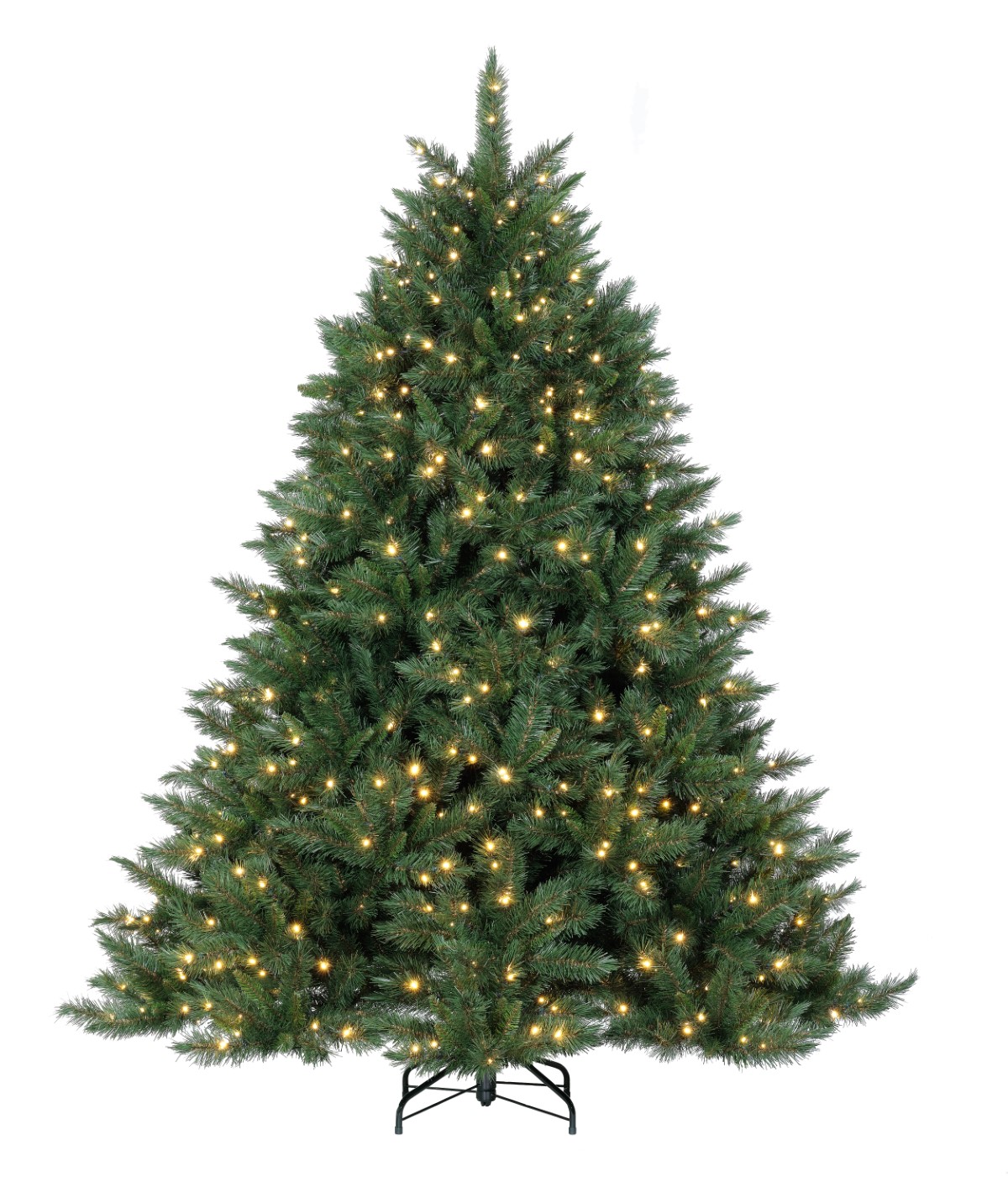 210cm Brunswick Prelit (Website)