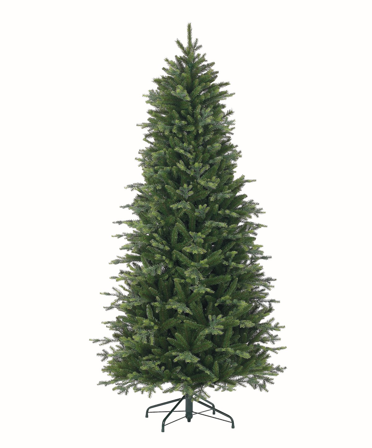 210cm Calgary Nonlit (Website)