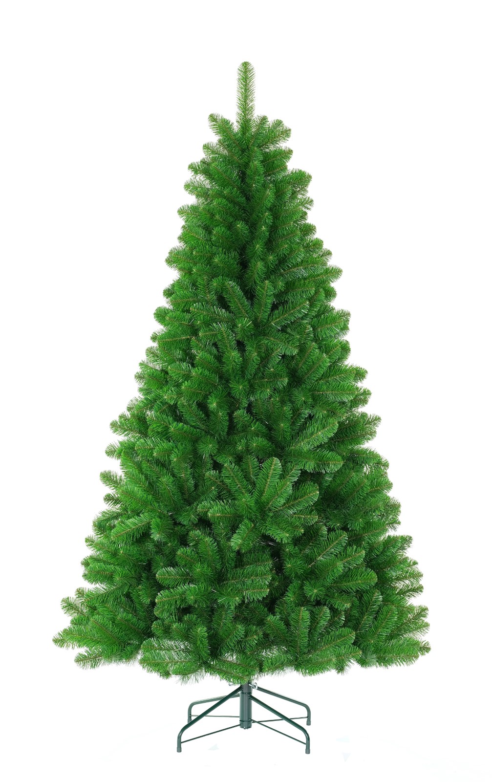 210cm Douglas Fir (385) (Website)