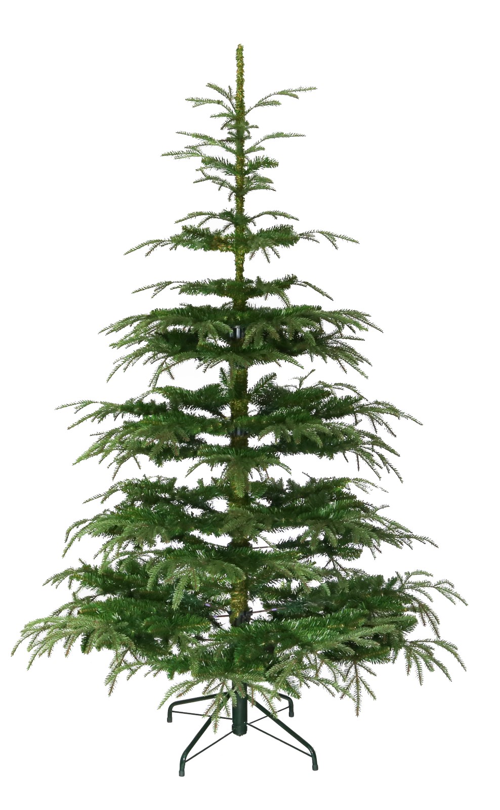 210cm Windsor Green (Website)