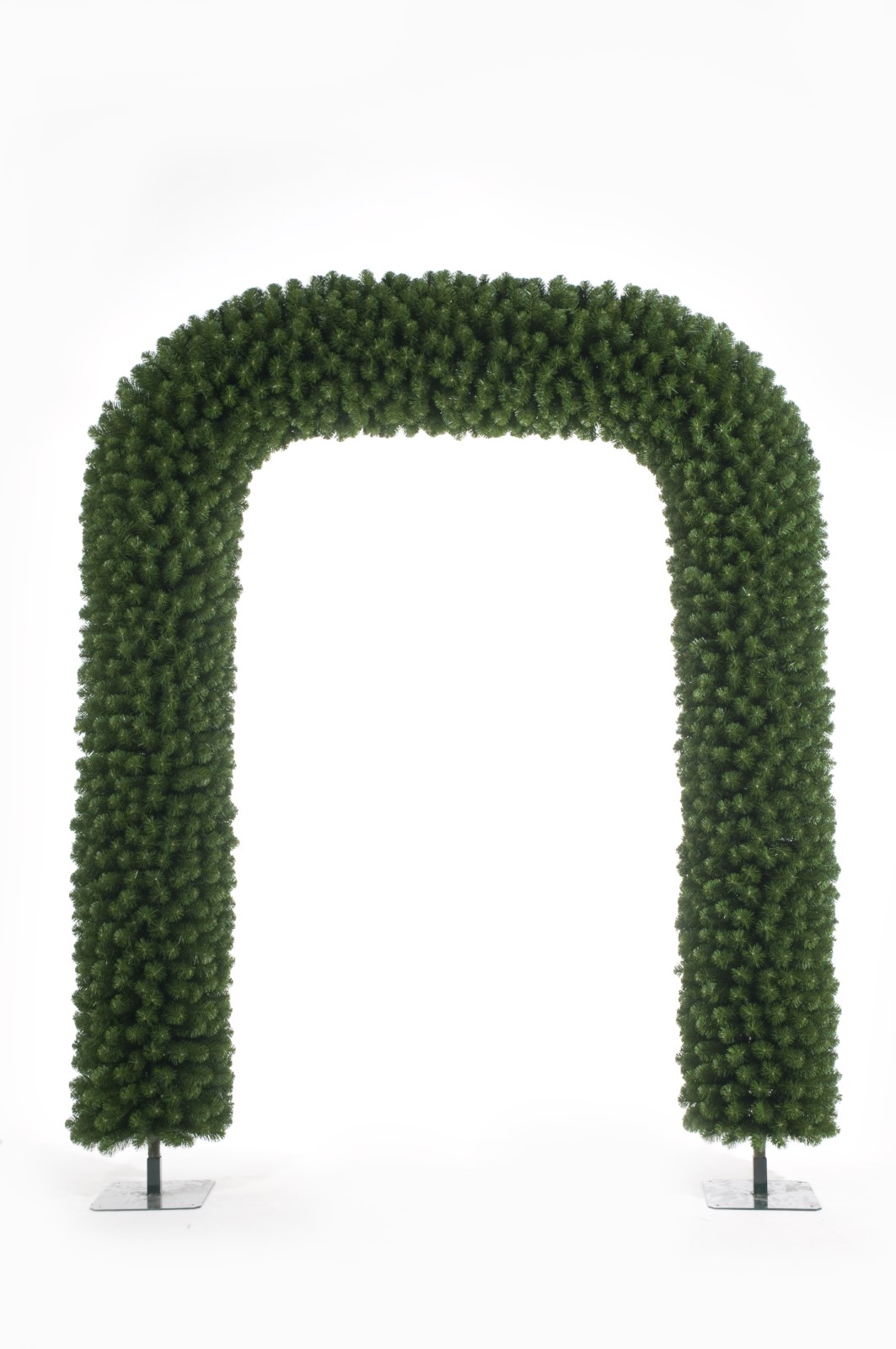 240cm Arch Nonlit (Website)