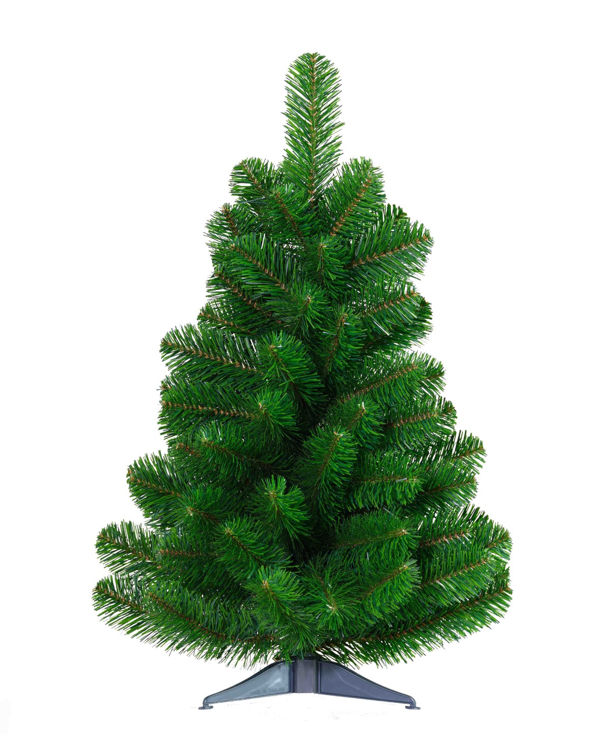 60cm Table Tree Nonlit (Website)