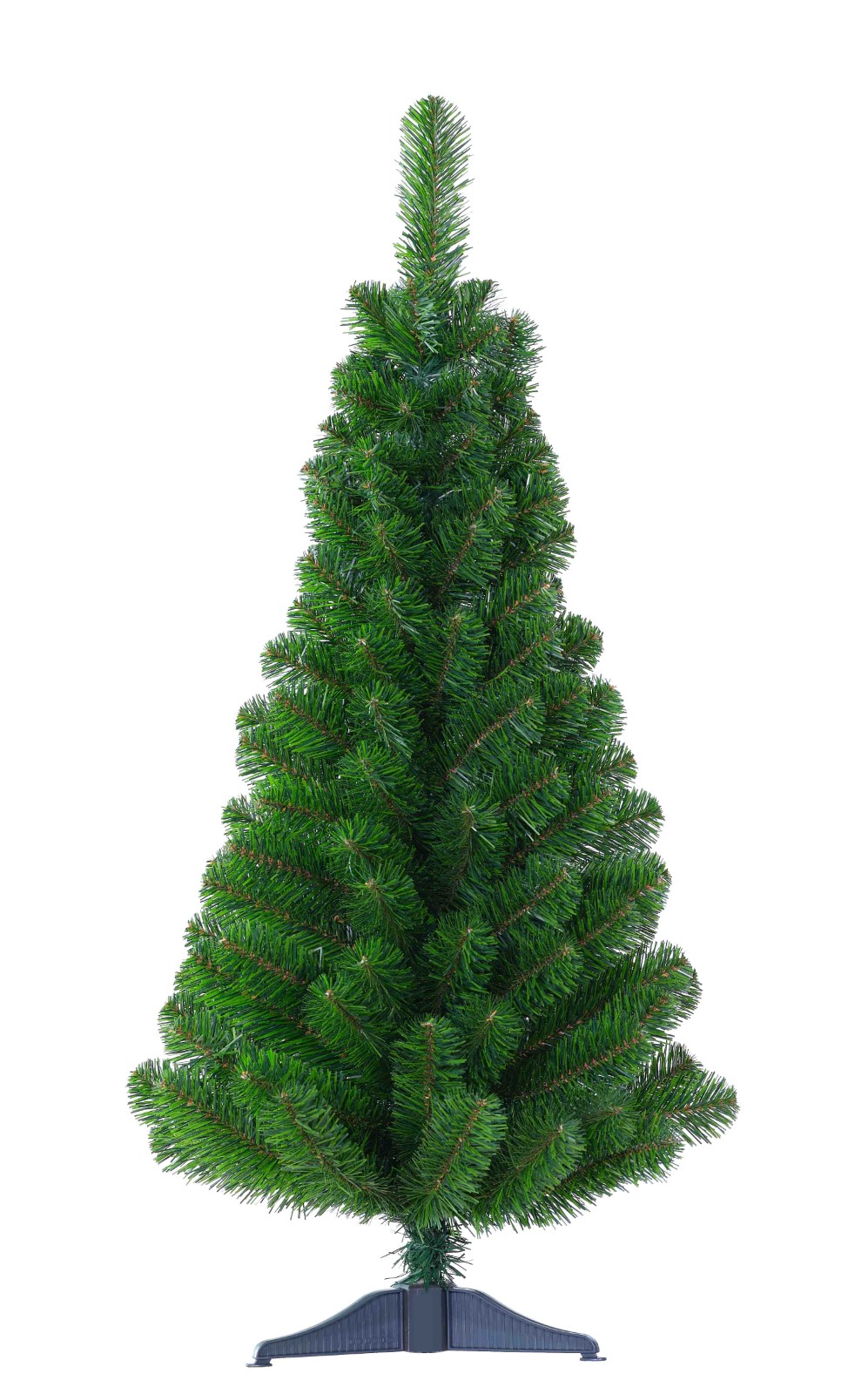 90cm Table Tree (Website)