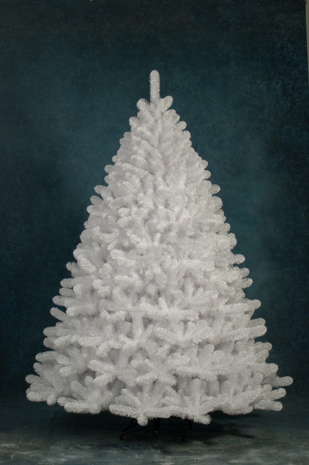 Alberta 7.5' White (Website)