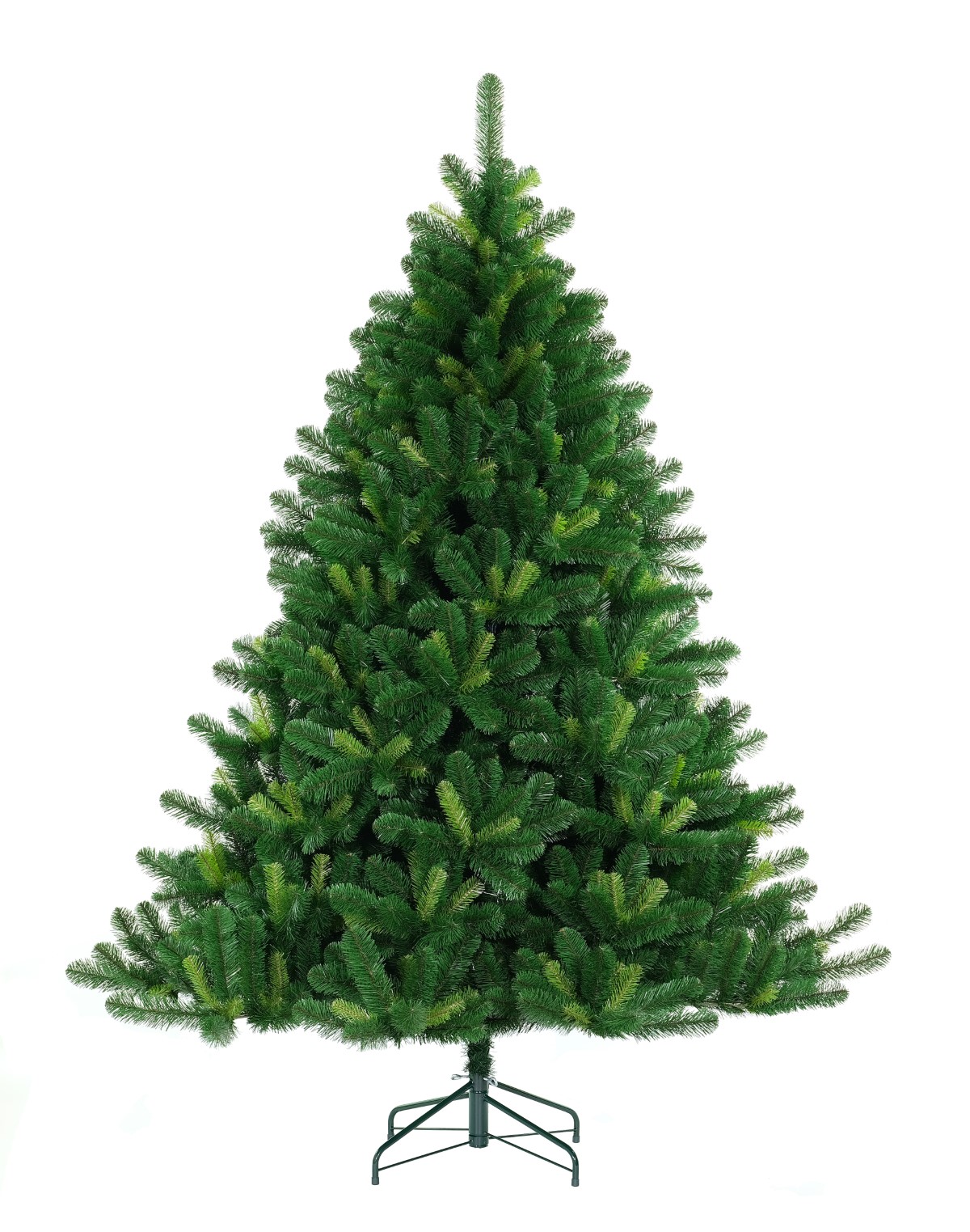 Alberta Nonlit (Website)