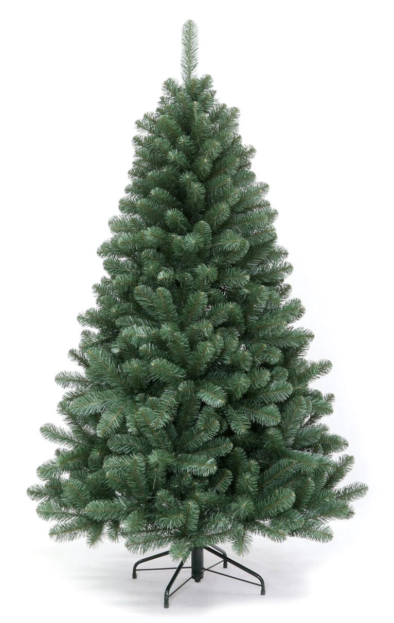 Arctic-Blue-Green-Website-b