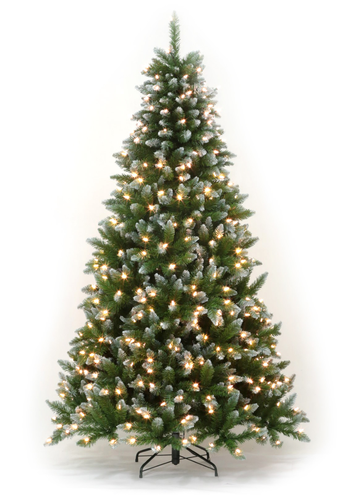 Frosted-Allison-Warm-7a